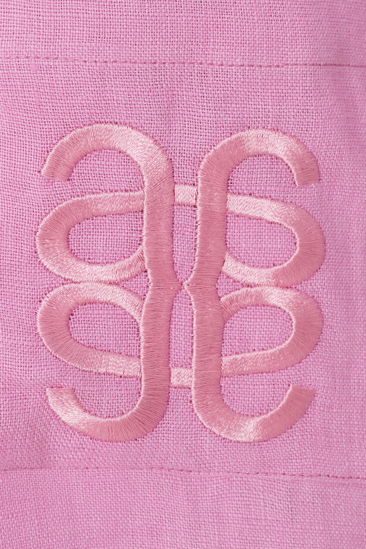 adL-Hemd mit gesticktem Logo 8