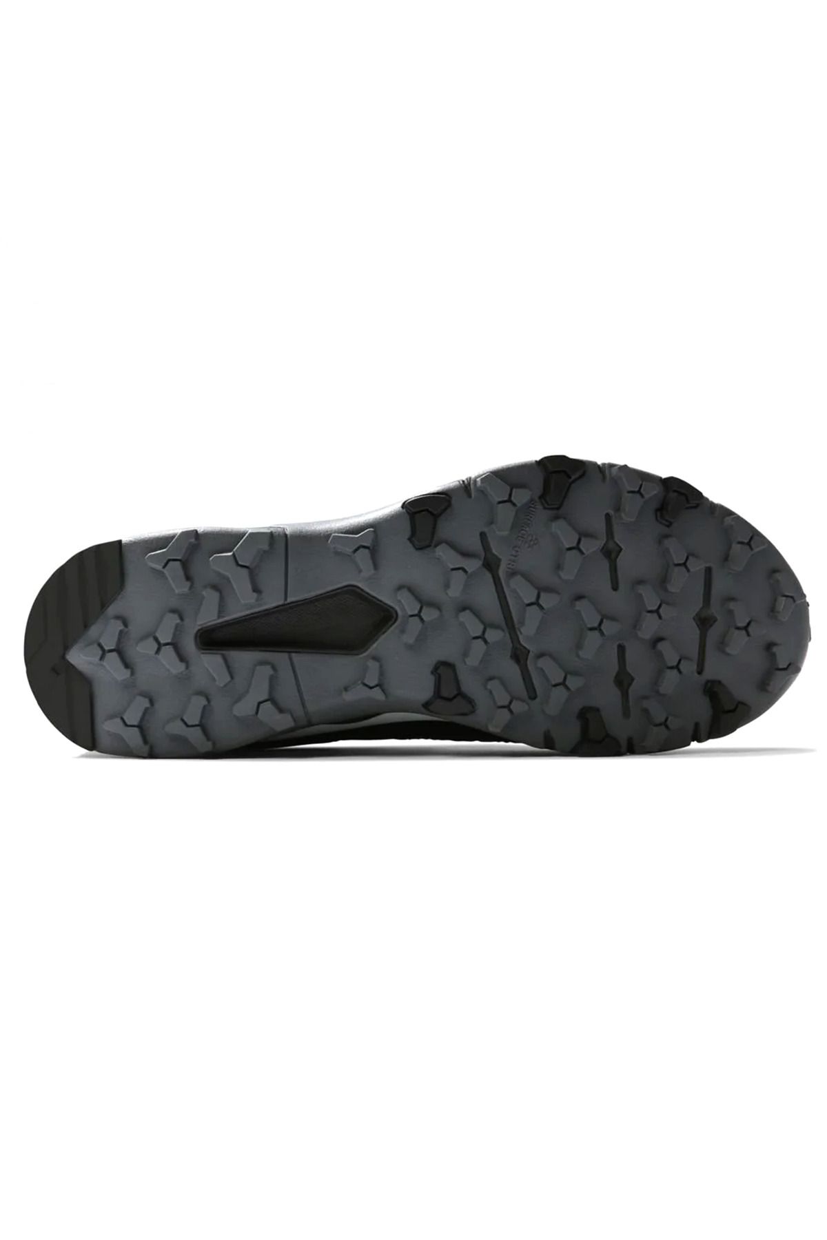 کفش های فضای باز مشکی مردانه M VECIV TARAVAL FUTURELIGHT سیاه در NF0A5LWTKY41 The North Face