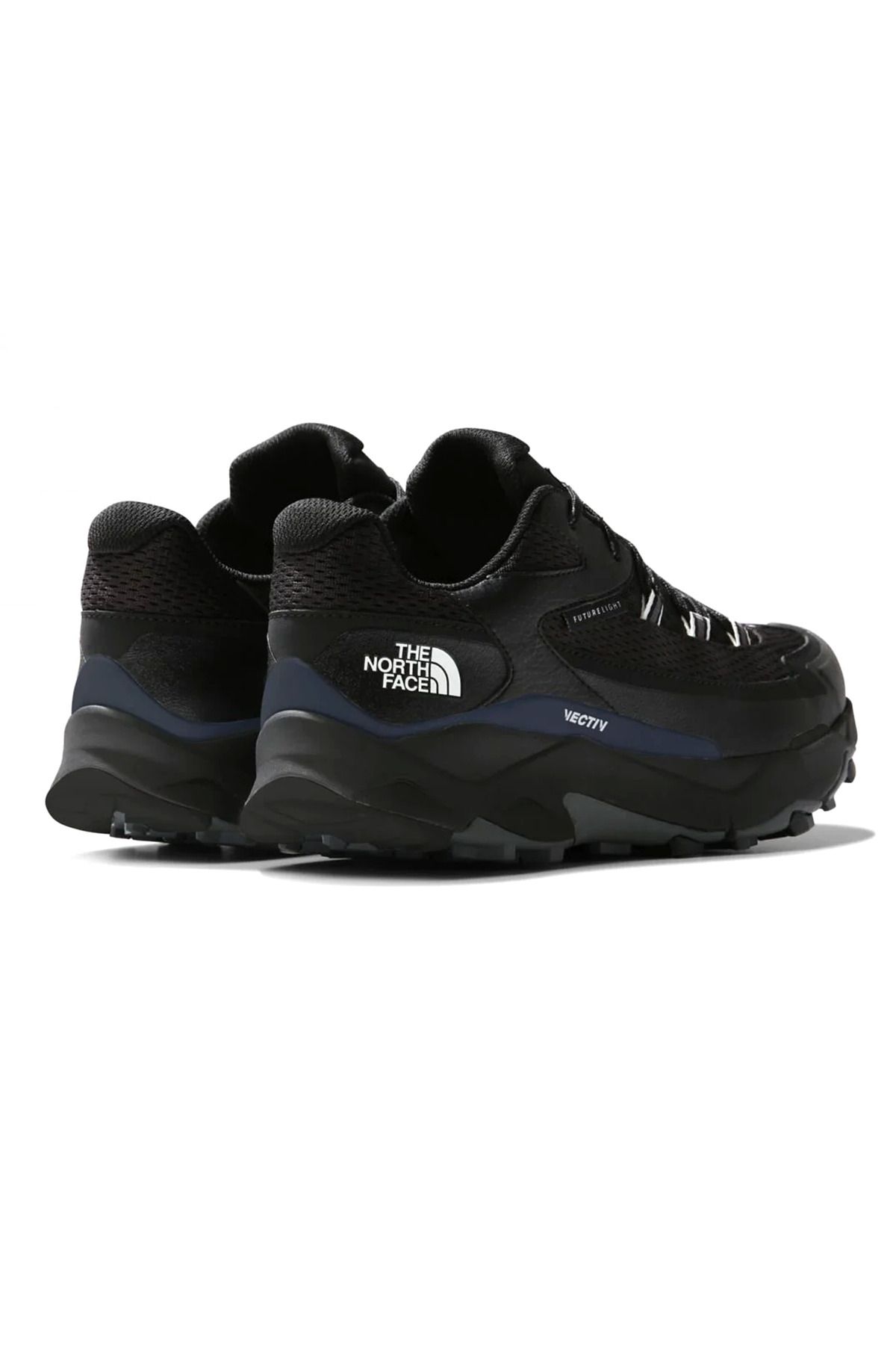 کفش های فضای باز مشکی مردانه M VECIV TARAVAL FUTURELIGHT سیاه در NF0A5LWTKY41 The North Face