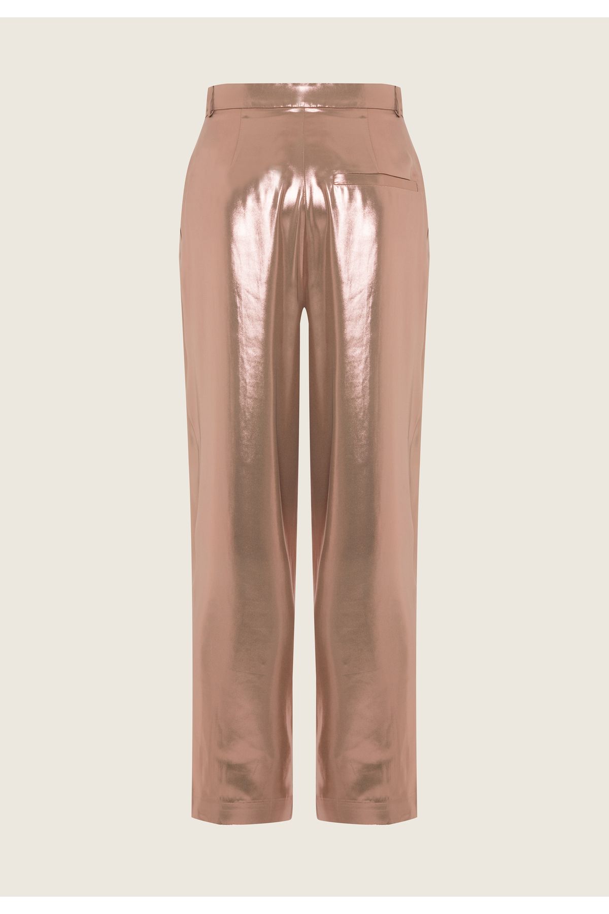 Love My Body-Fashion Passion Shiny Pants 8