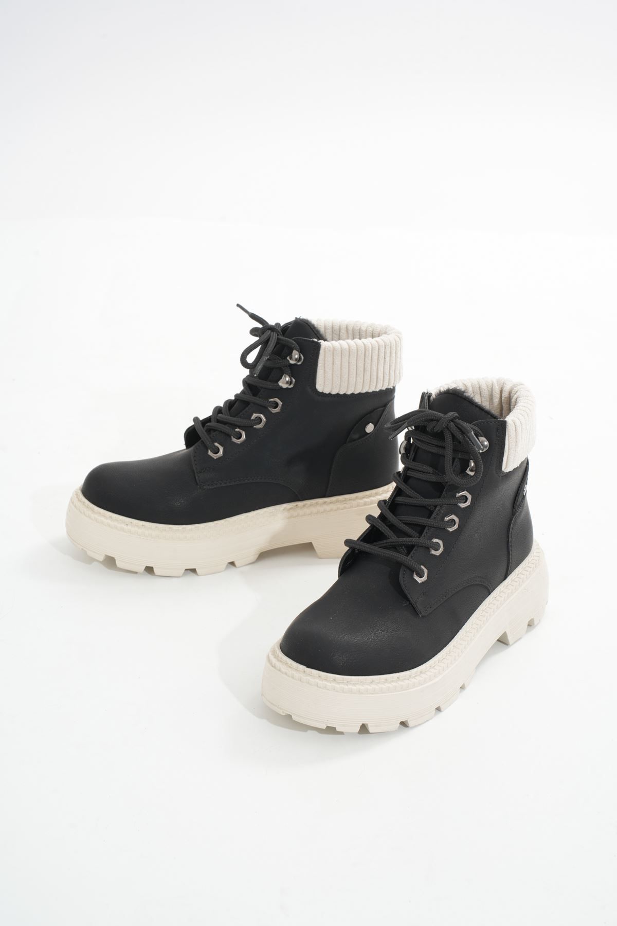 product side