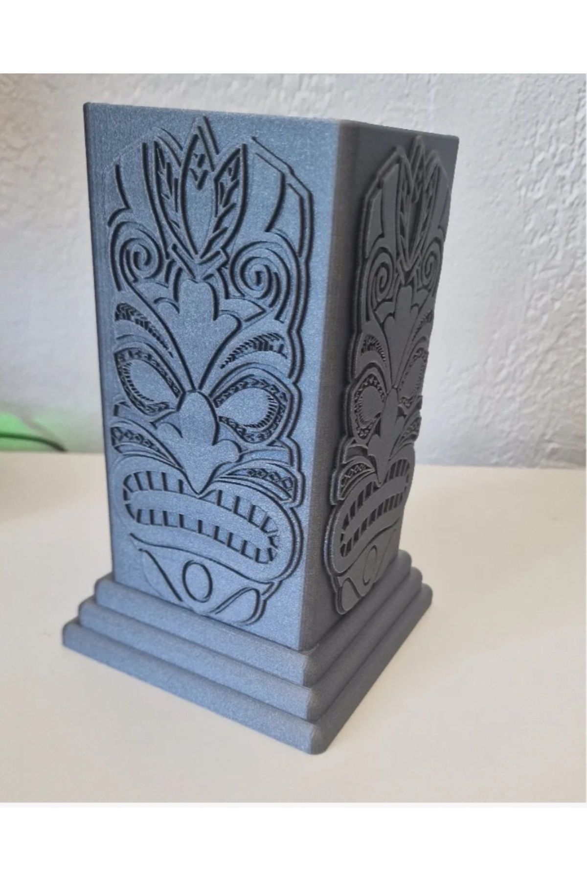 ürün