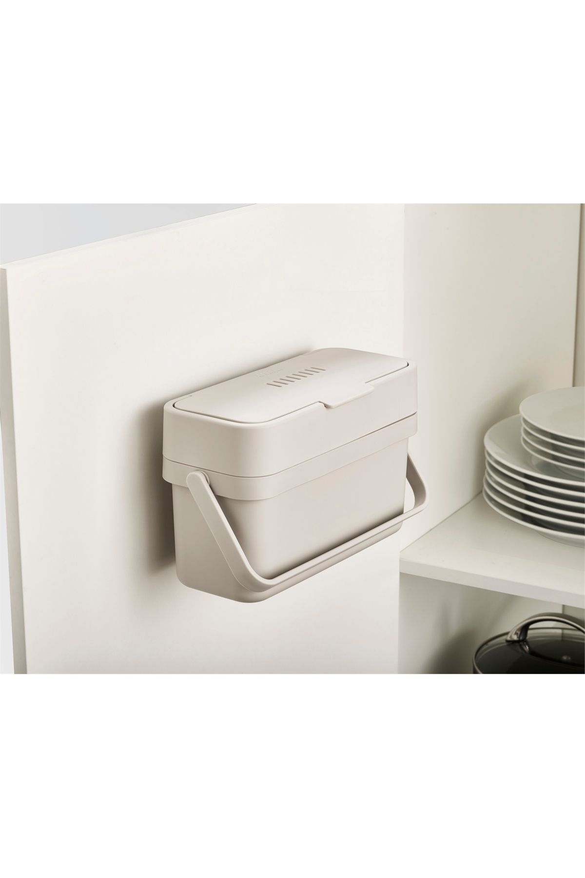 Joseph Joseph-Compo 4 Food Waste Caddy 6