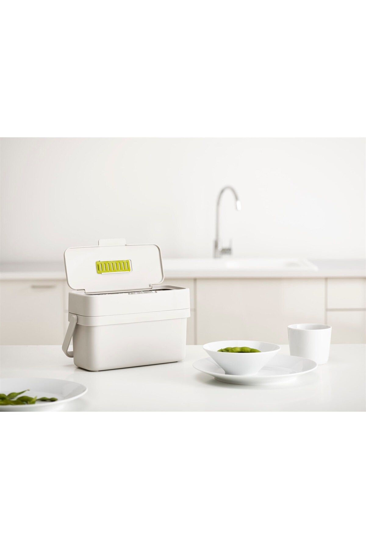 Joseph Joseph-Compo 4 Food Waste Caddy 5