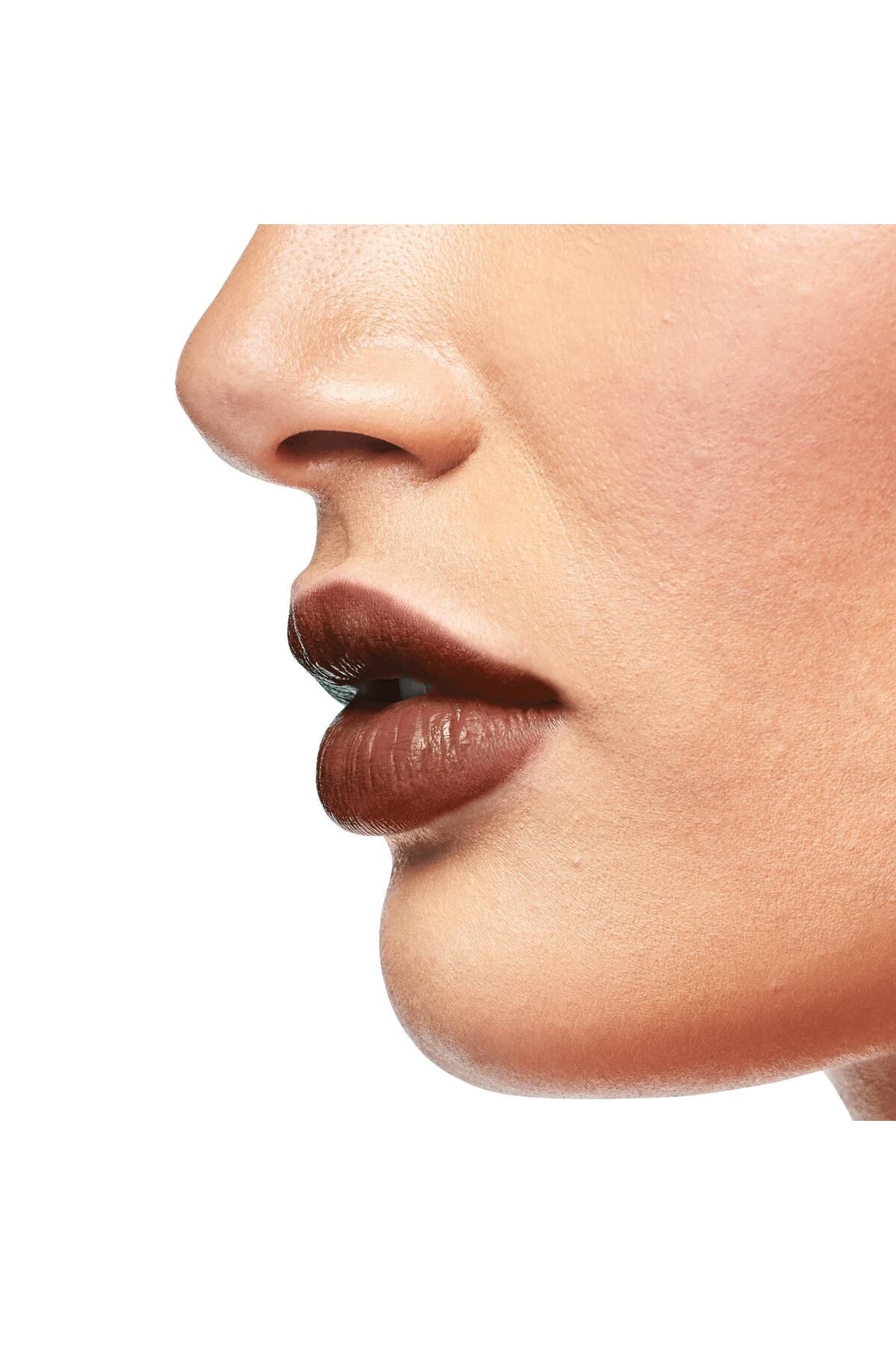 Oriflame-The One Smart Sync Lipstick 2