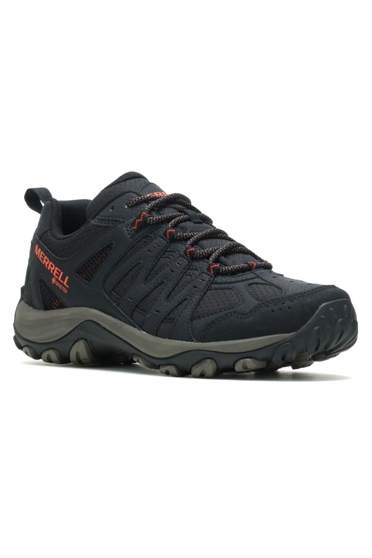 Accentor 3 Sport Gtx Erkek Outdoor Ayakkabı J036741