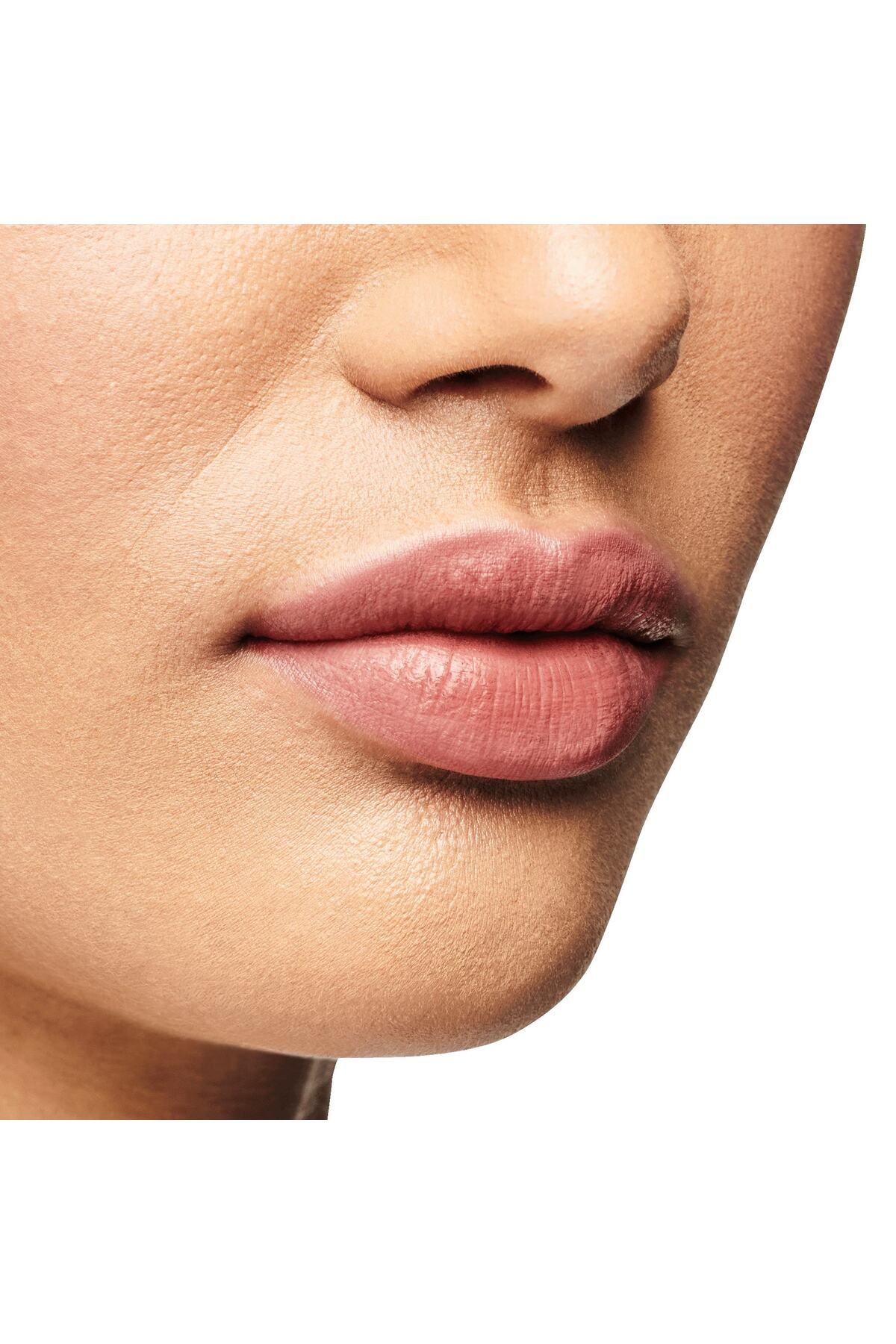 Oriflame-أحمر الشفاه The One Smart Sync 3