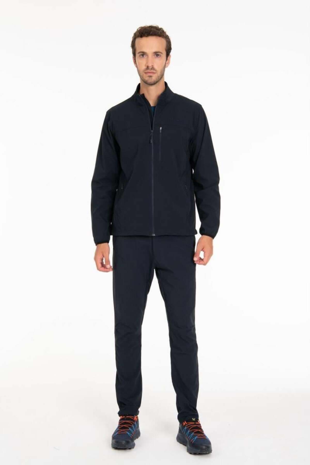 complete the look image