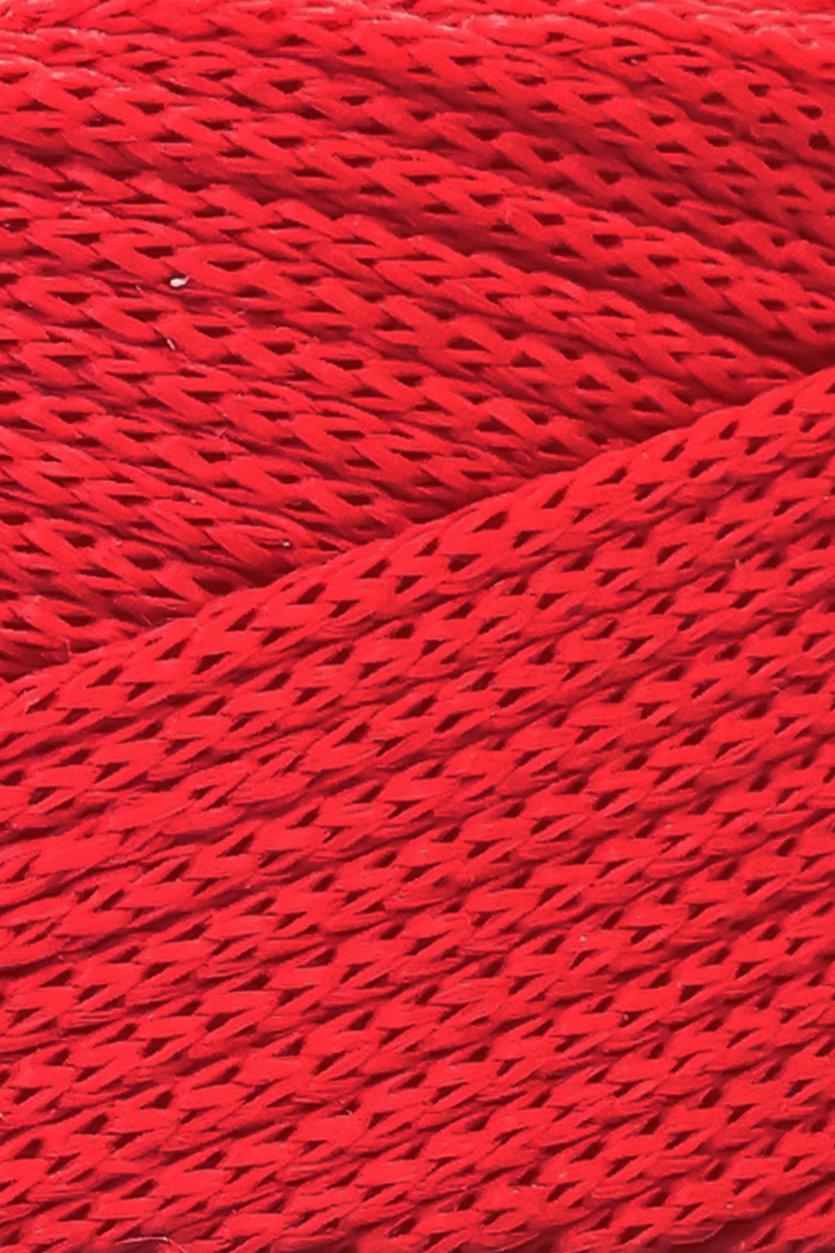 aladepo-200 Gr Polyester (Pp) Macrame Thread - 2mm Thread, Supla Thread and Bag Thread 2