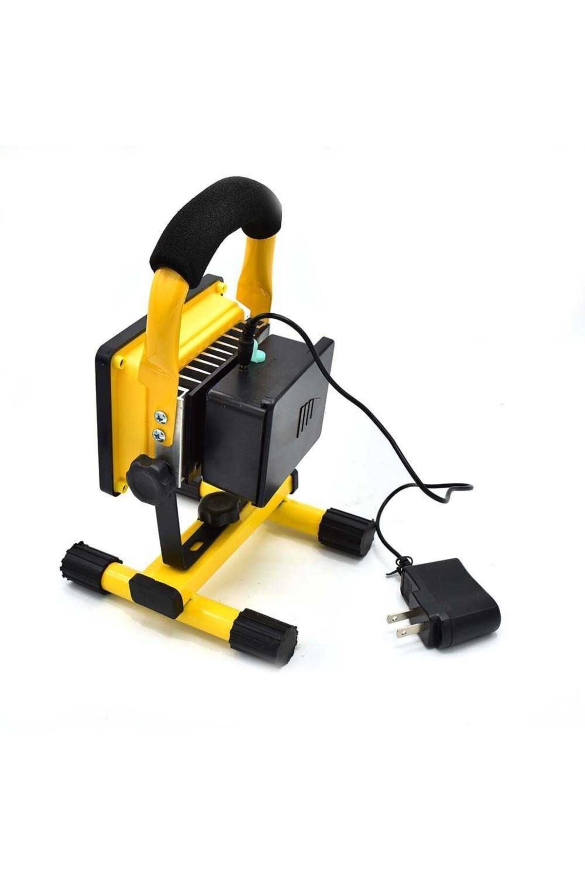 product side