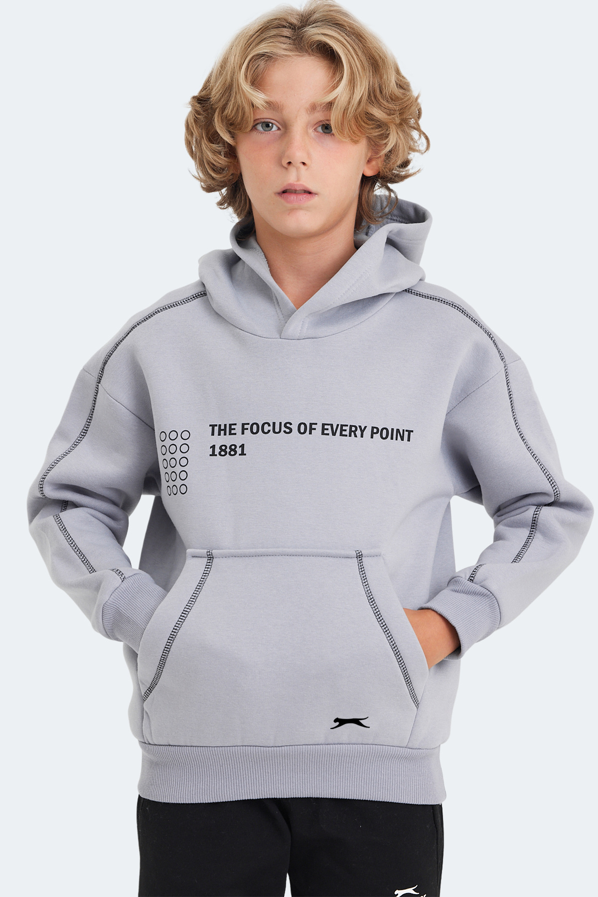 سویشرت  ST24WC010