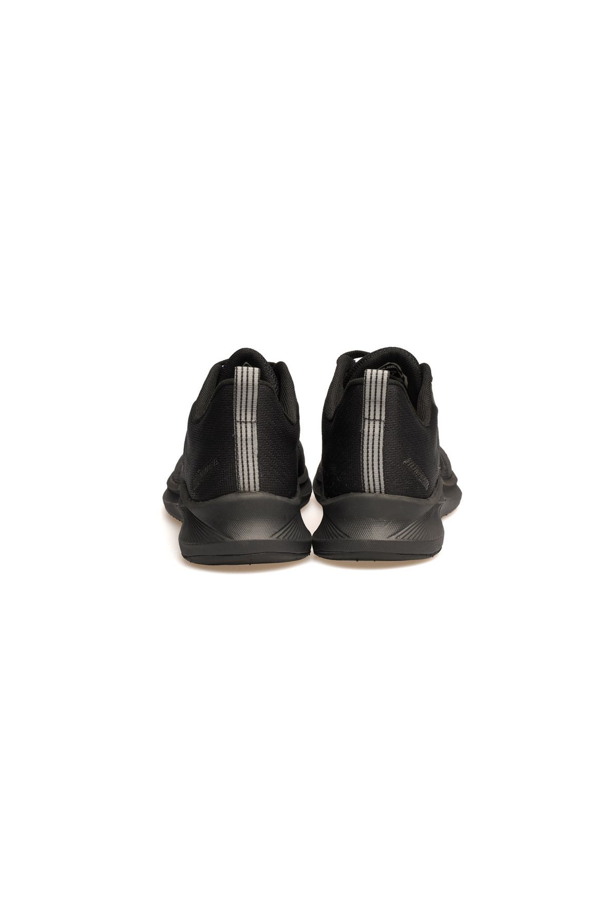 hummel-Carla Model Numbered Series - Comfortable and Stylish Design 4