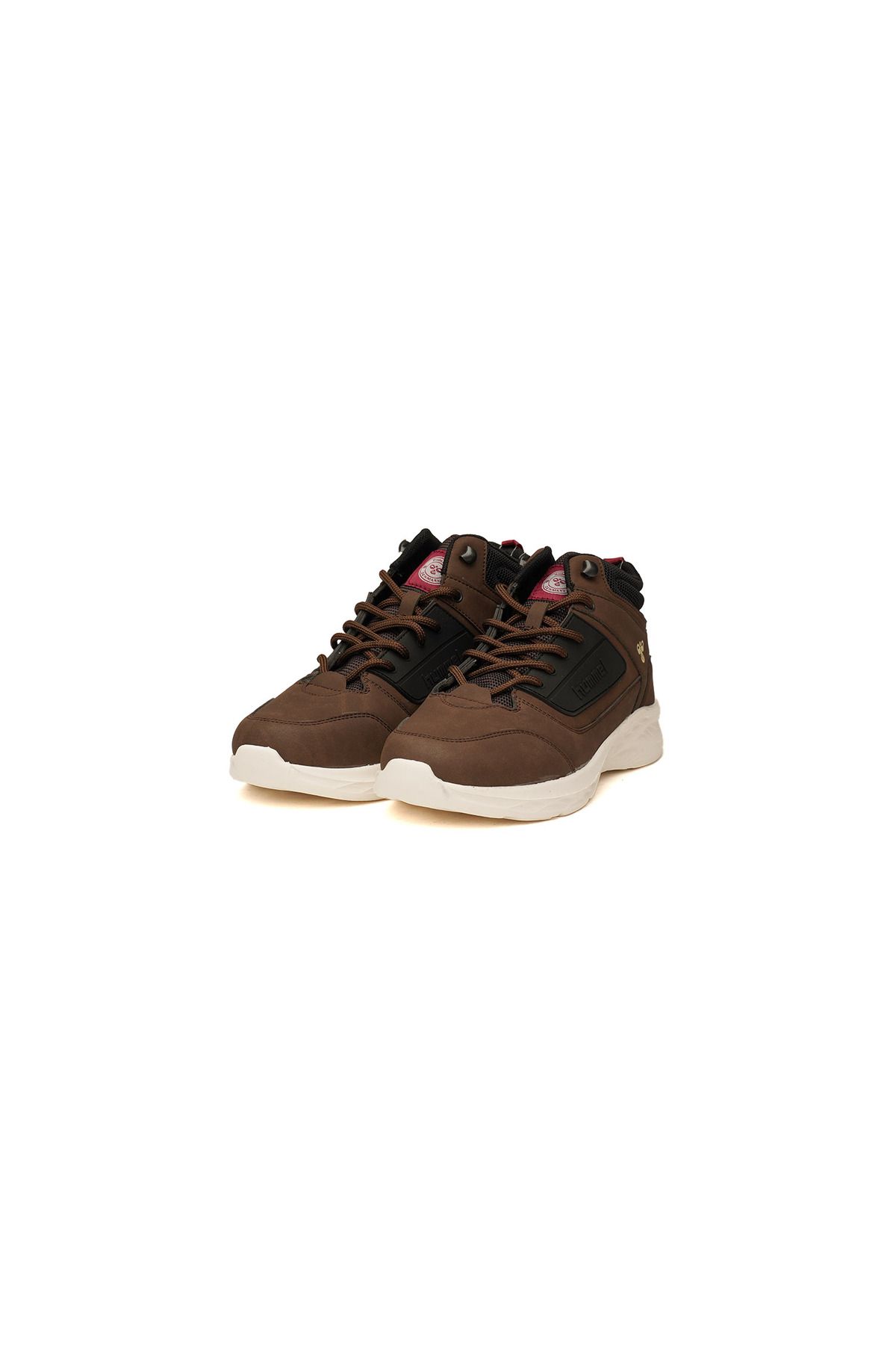 hummel-Buty damskie Frida 3