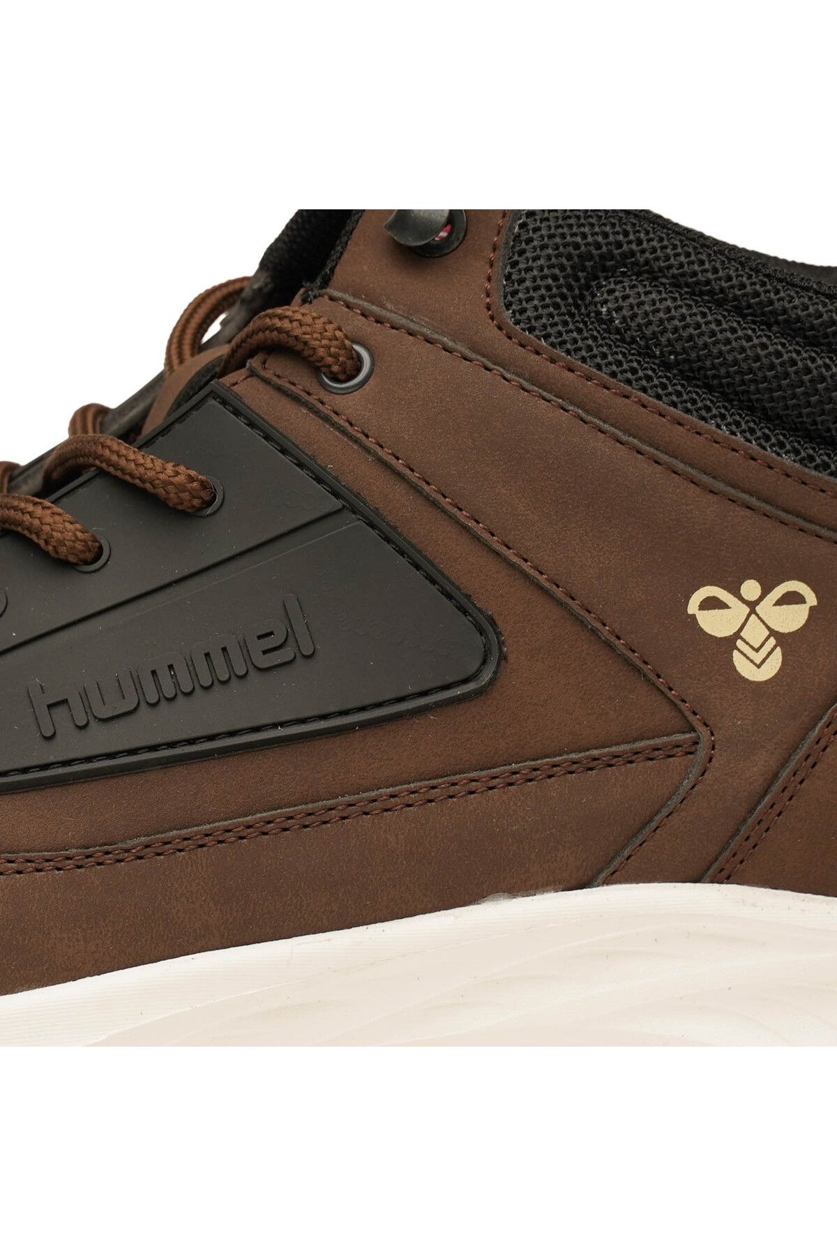 hummel-Buty damskie Frida 5