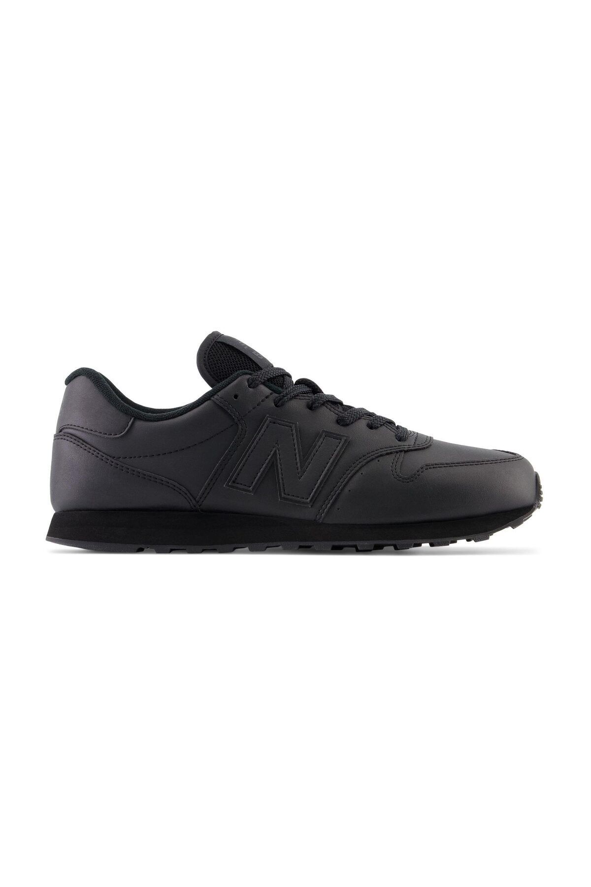 New Balance Numer Modelu Mężczyzna - 41.5