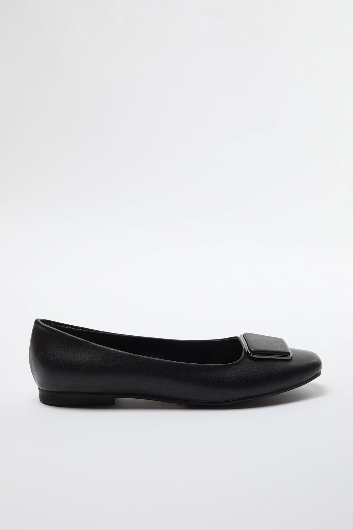 trendyol-shoes-womens-ballet-flats