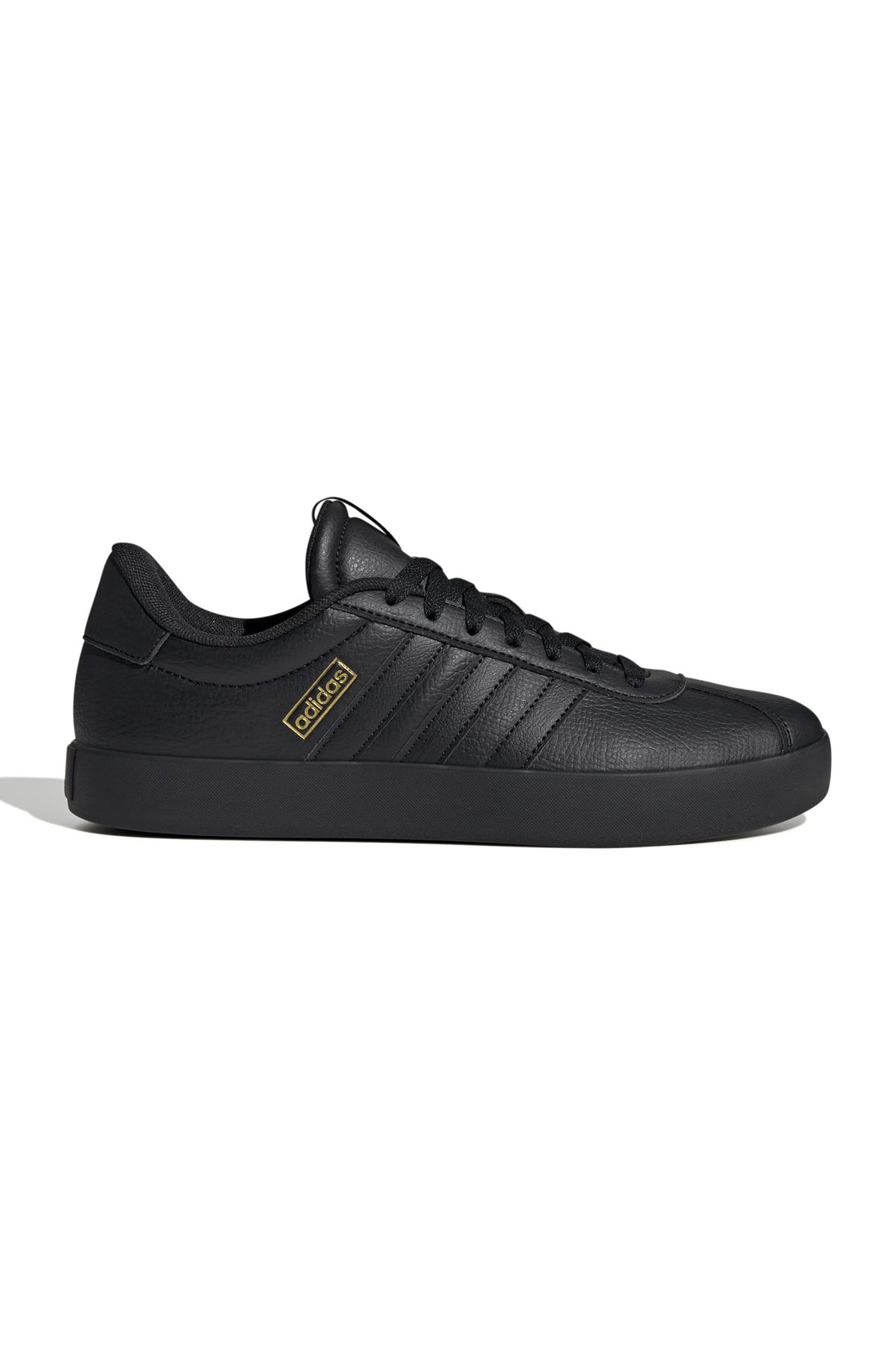 adidas Kort Vl 3.0 Mężczyzna - 43 1/3