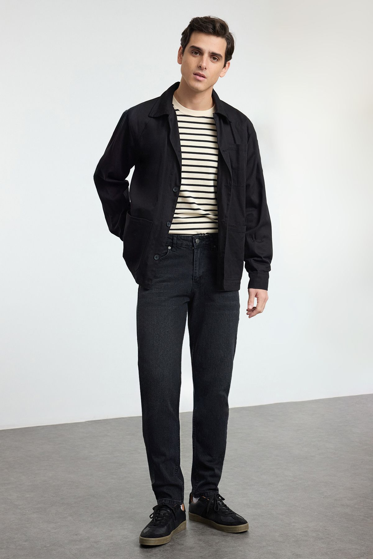 complete the look image