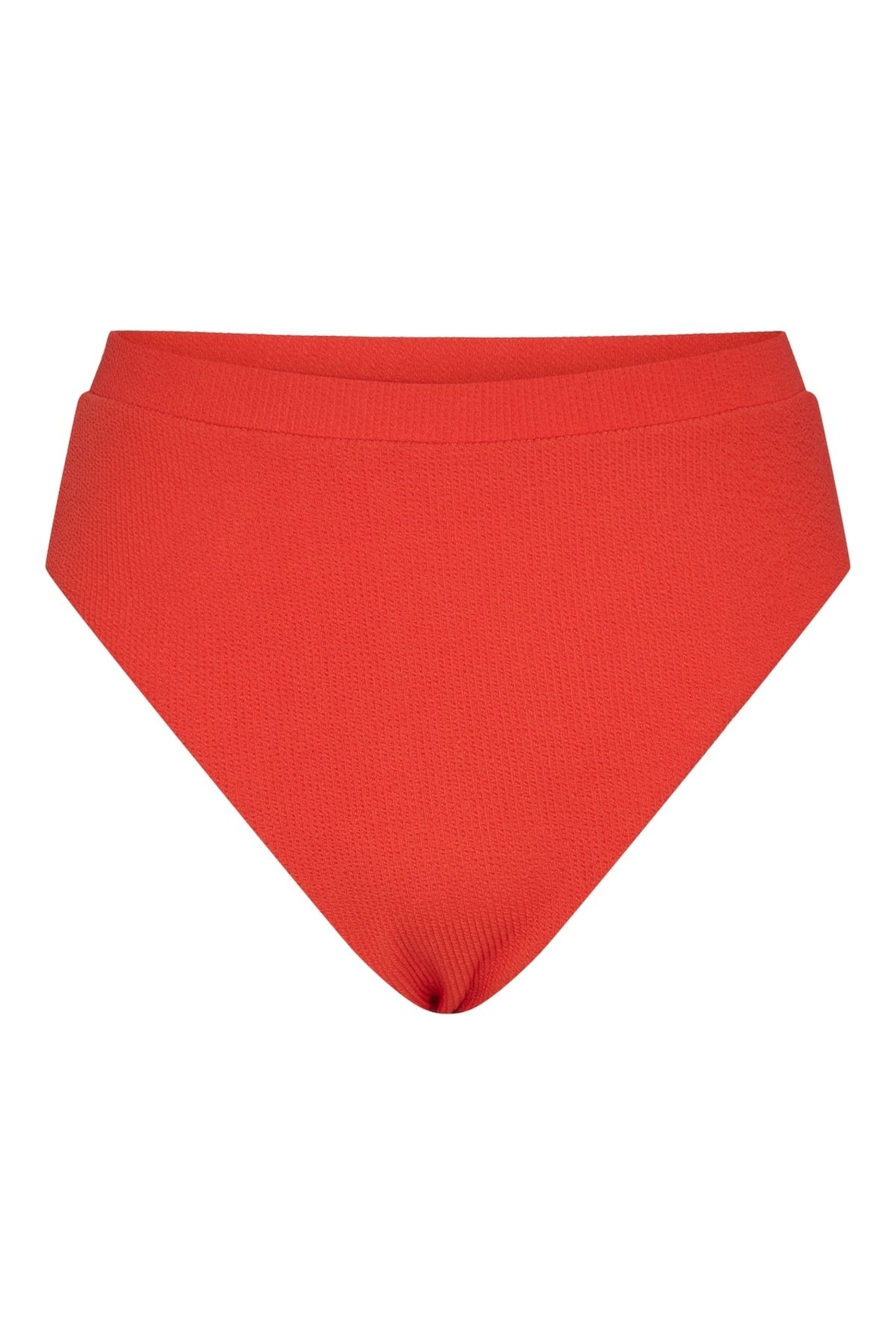 PIECES-PCAIA BIKINI HW BRAZIL SWW Kr.e 7