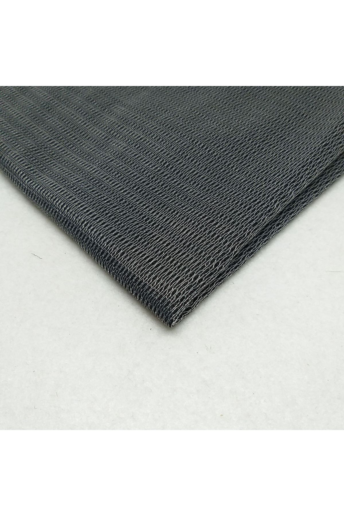 hobimon-Fabric Interlining (cloth Interlining) Assortment - 1m* 1m 1
