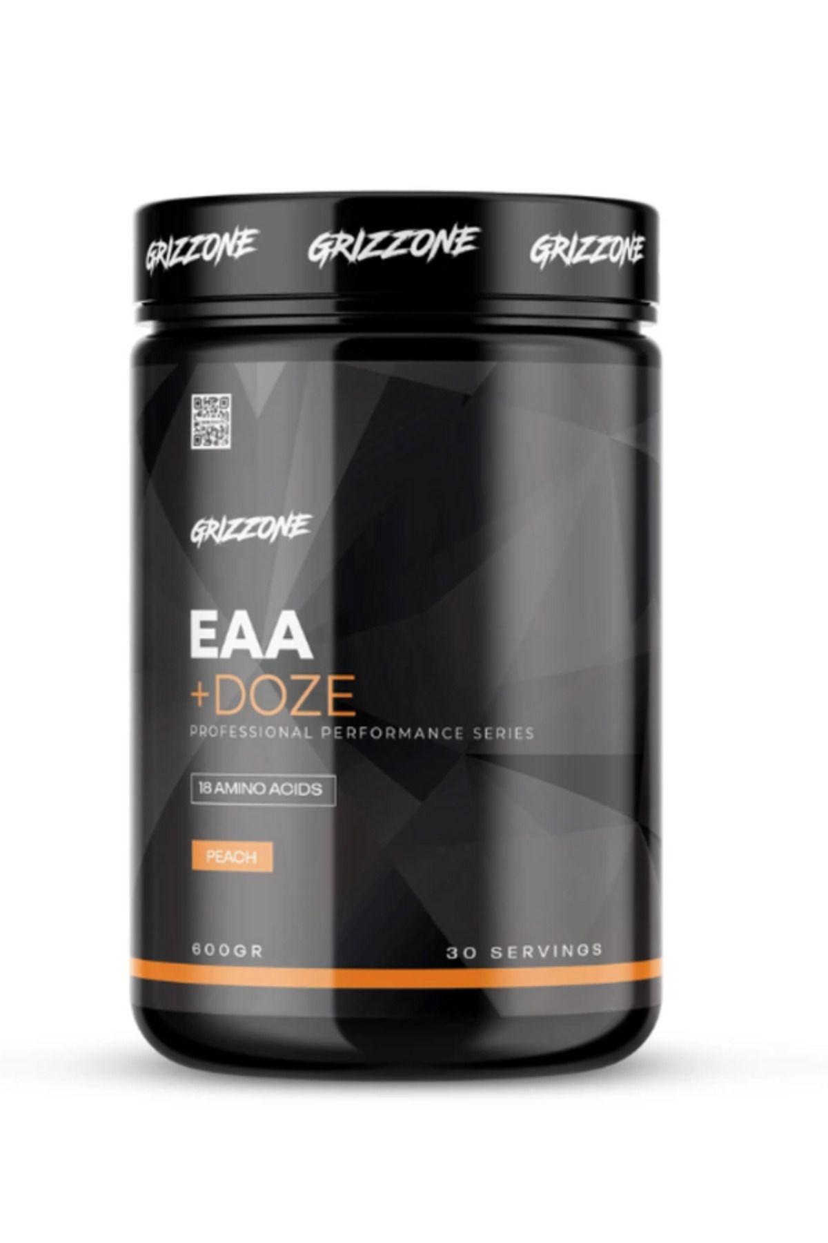 GRIZZONE GRIZZONE EAA 600 GR 30 SERVİS