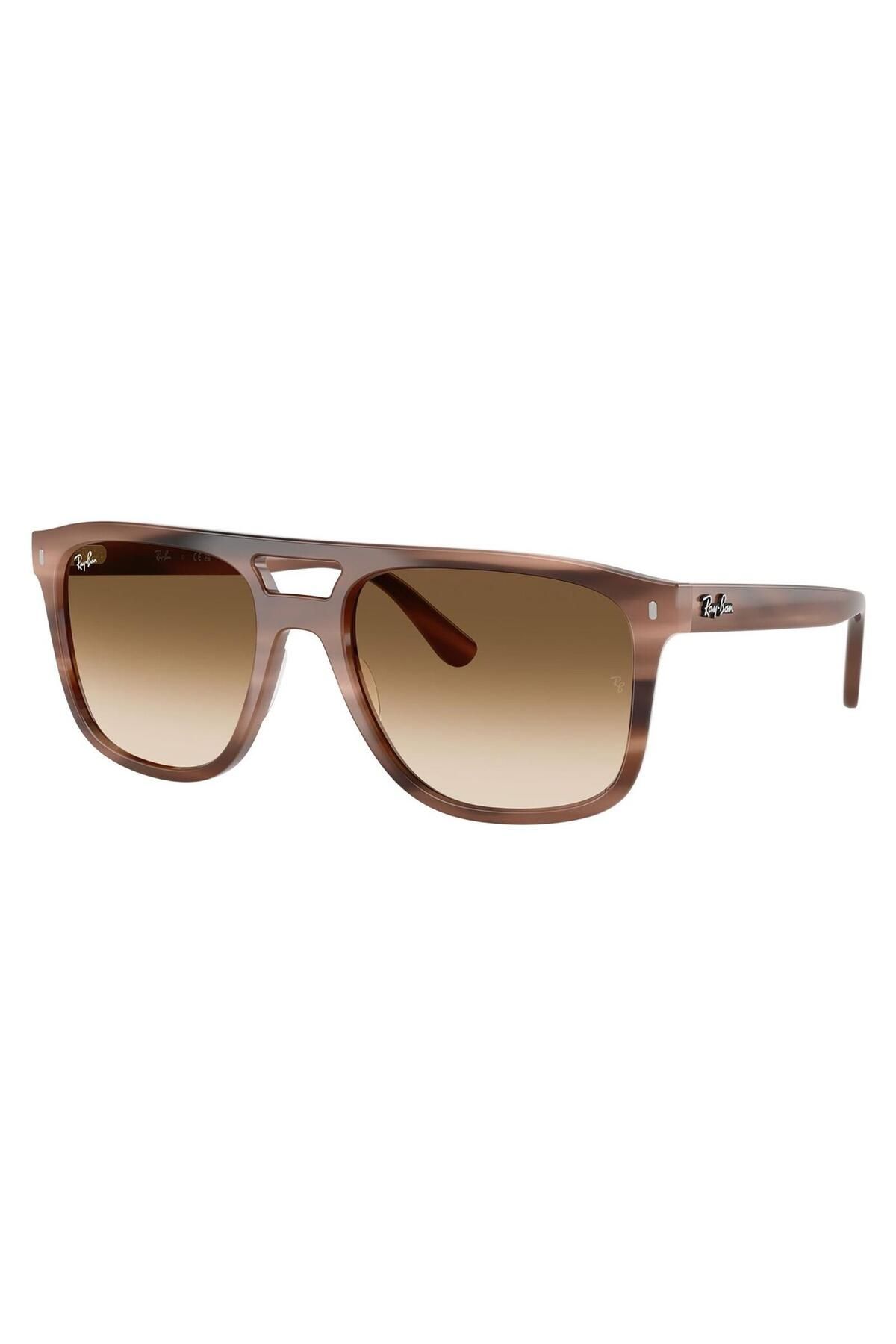 عینک آفتابی ری بن Ray-Ban-RB2213-1423-51-58