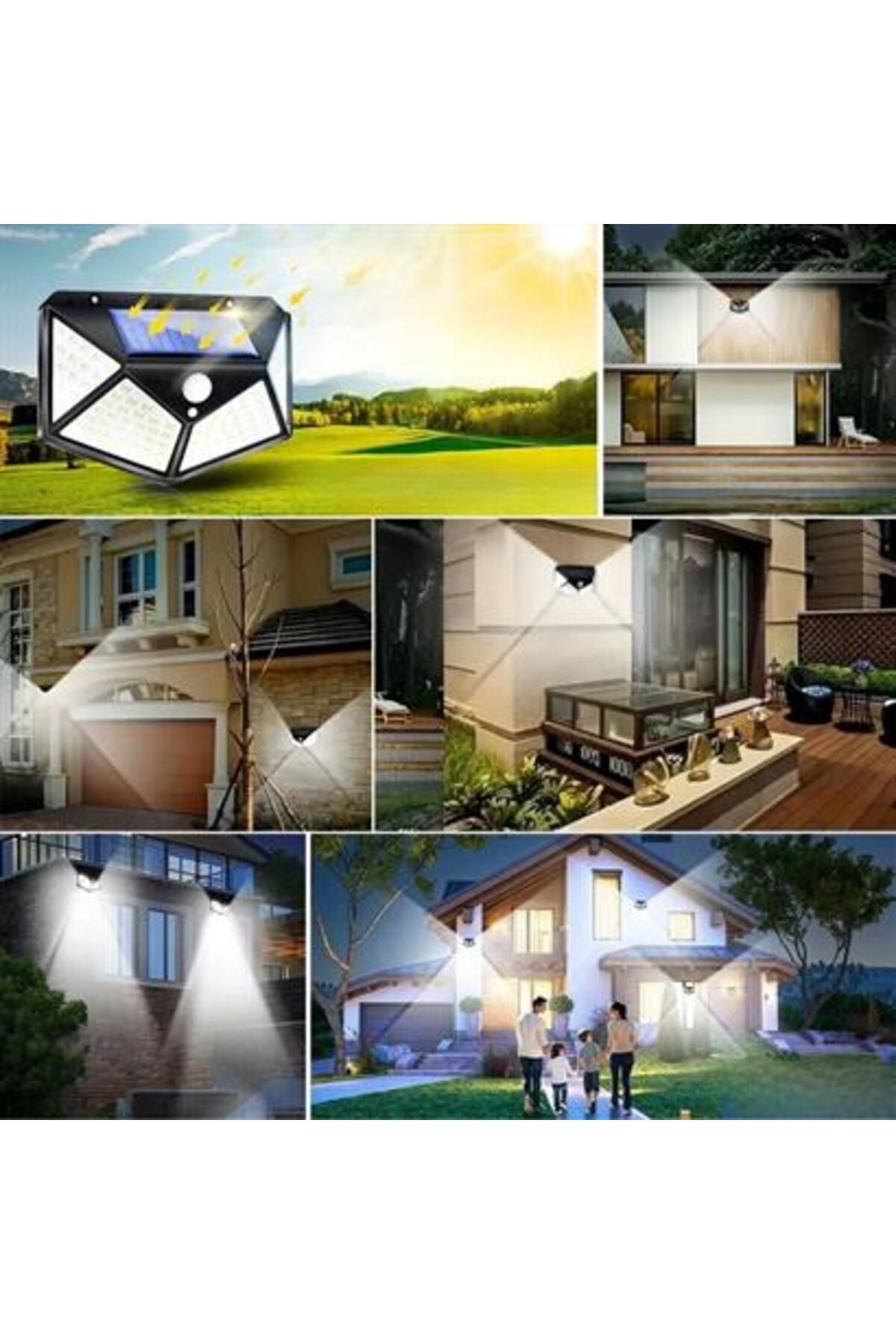 https://cdn.dsmcdn.com/ty1578/prod/QC/20241004/10/bca3943f-cdaf-3f80-a9fc-0e9c1333019e/1_org_zoom.jpg