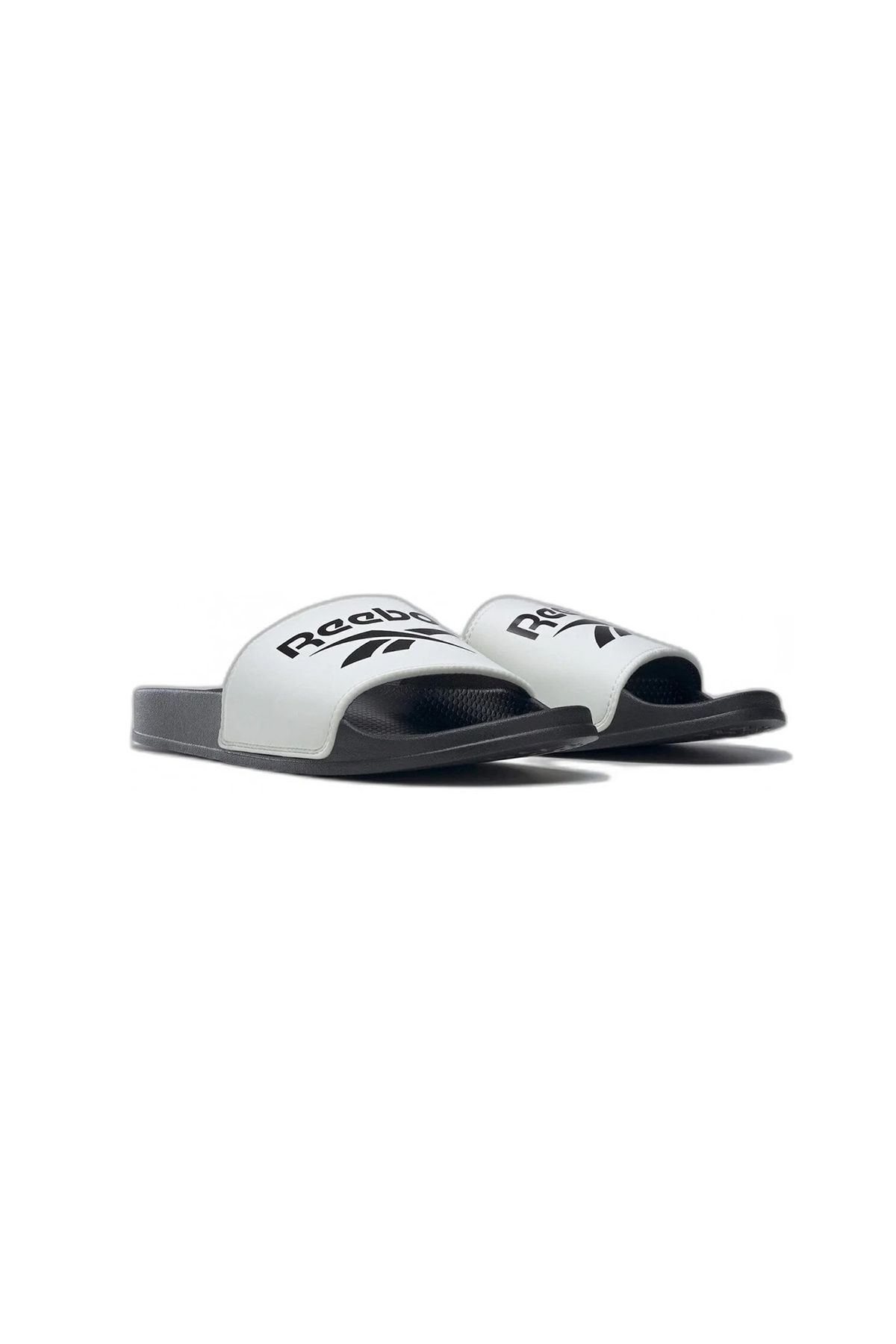دمپایی مشکی مردانه RBK Fulgere سیاه پوست Reebok