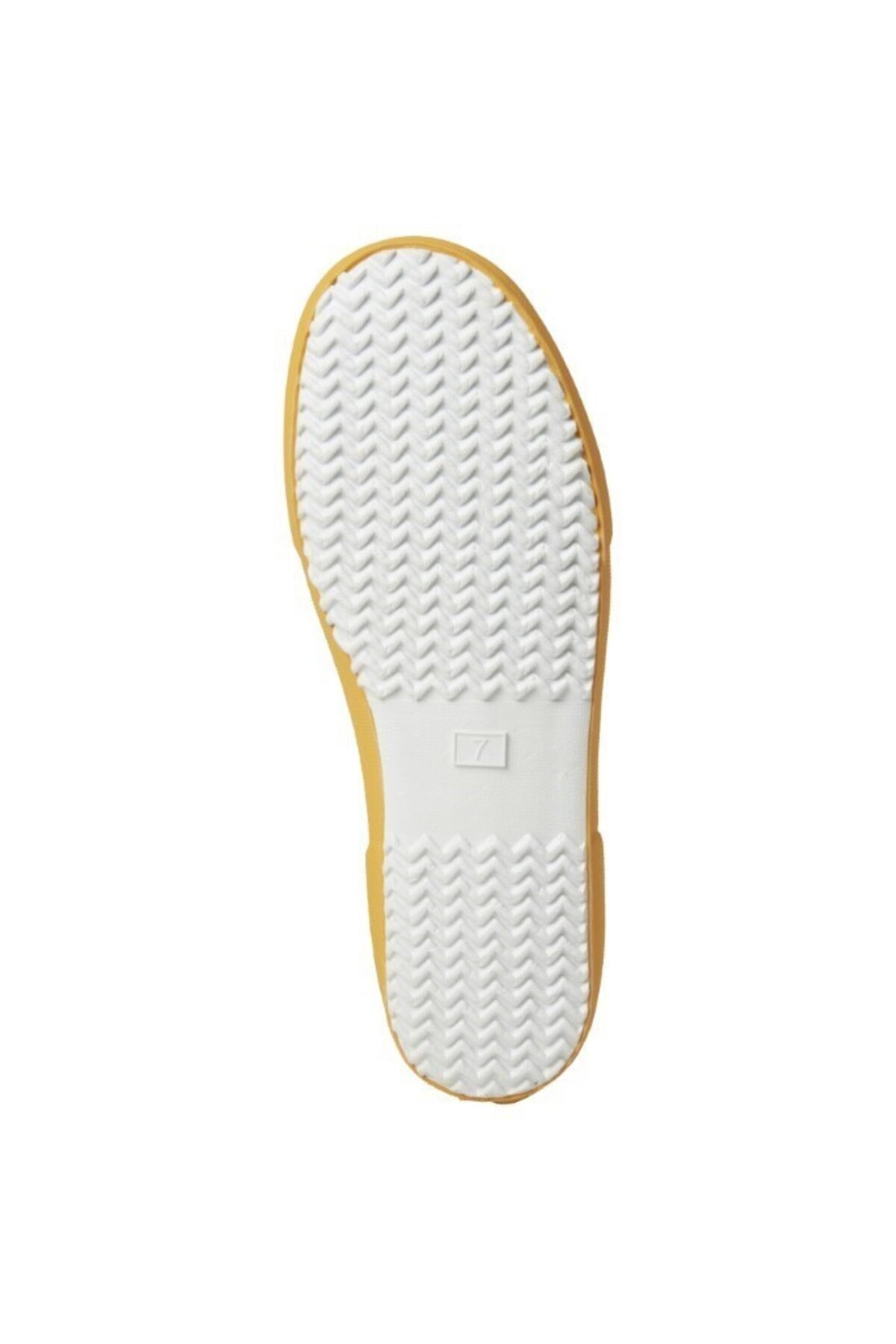 Helly Hansen-HH W NORDVIK 2 5
