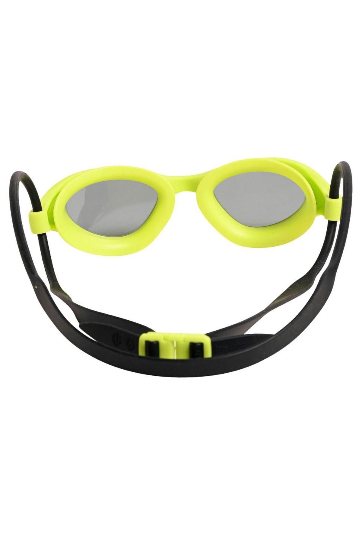 ARENA-365 Swimming Glasses 005290204 3