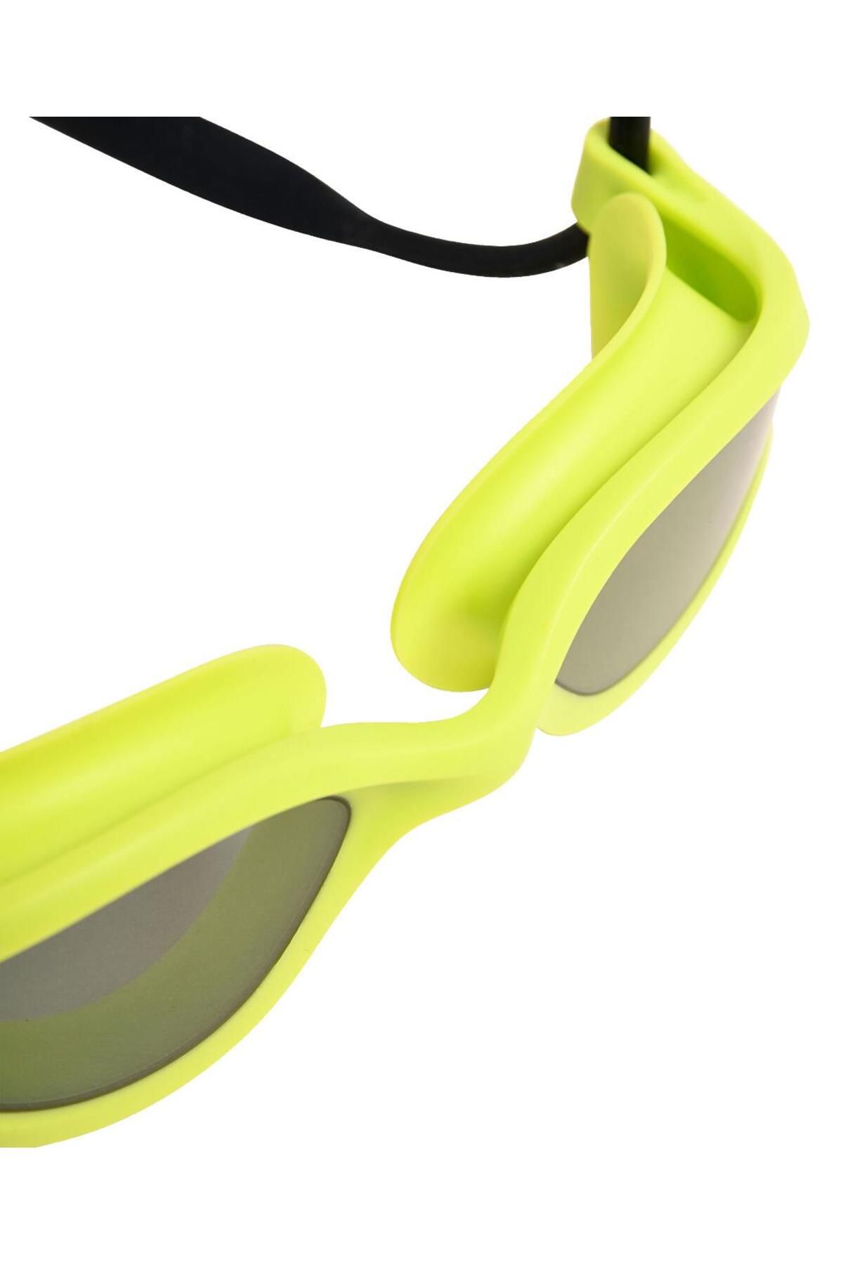 ARENA-365 Swimming Glasses 005290204 4