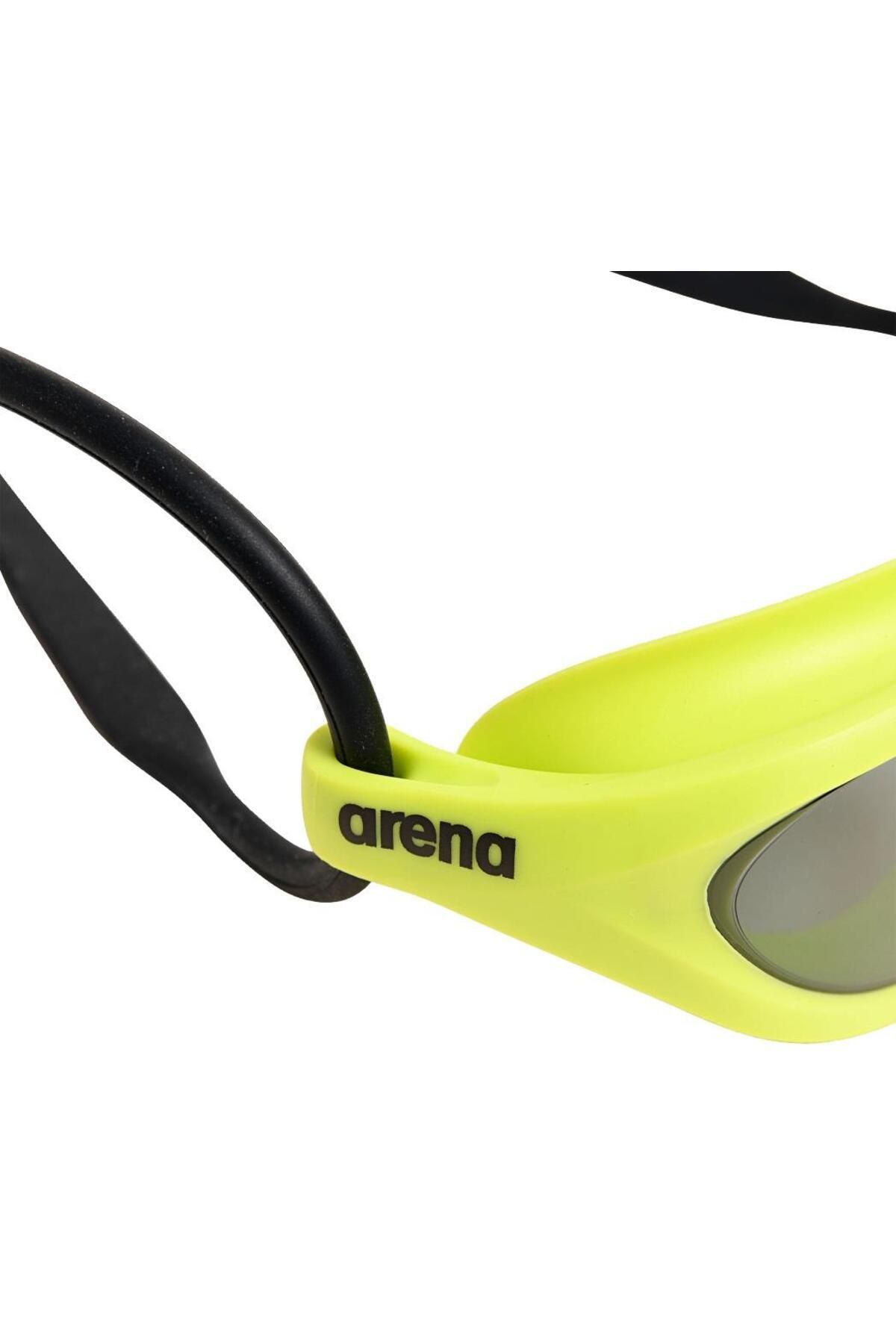 ARENA-365 Swimming Glasses 005290204 5