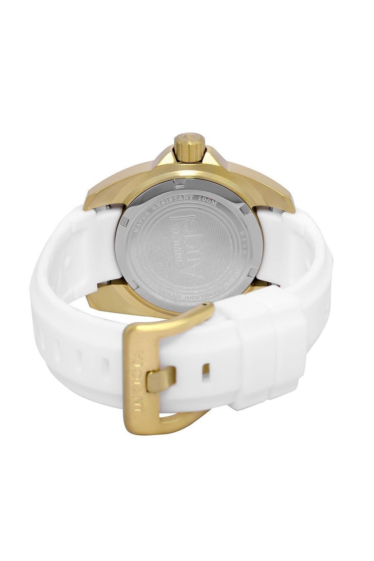 Invıcta-INVICTA 20488 Women's Wristwatch 4