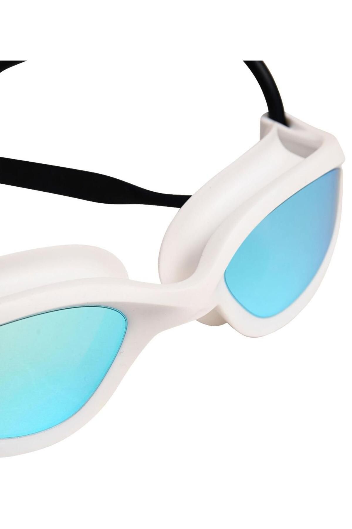 ARENA-Mirrored Swimming Glasses - 365 Model 005290201 4