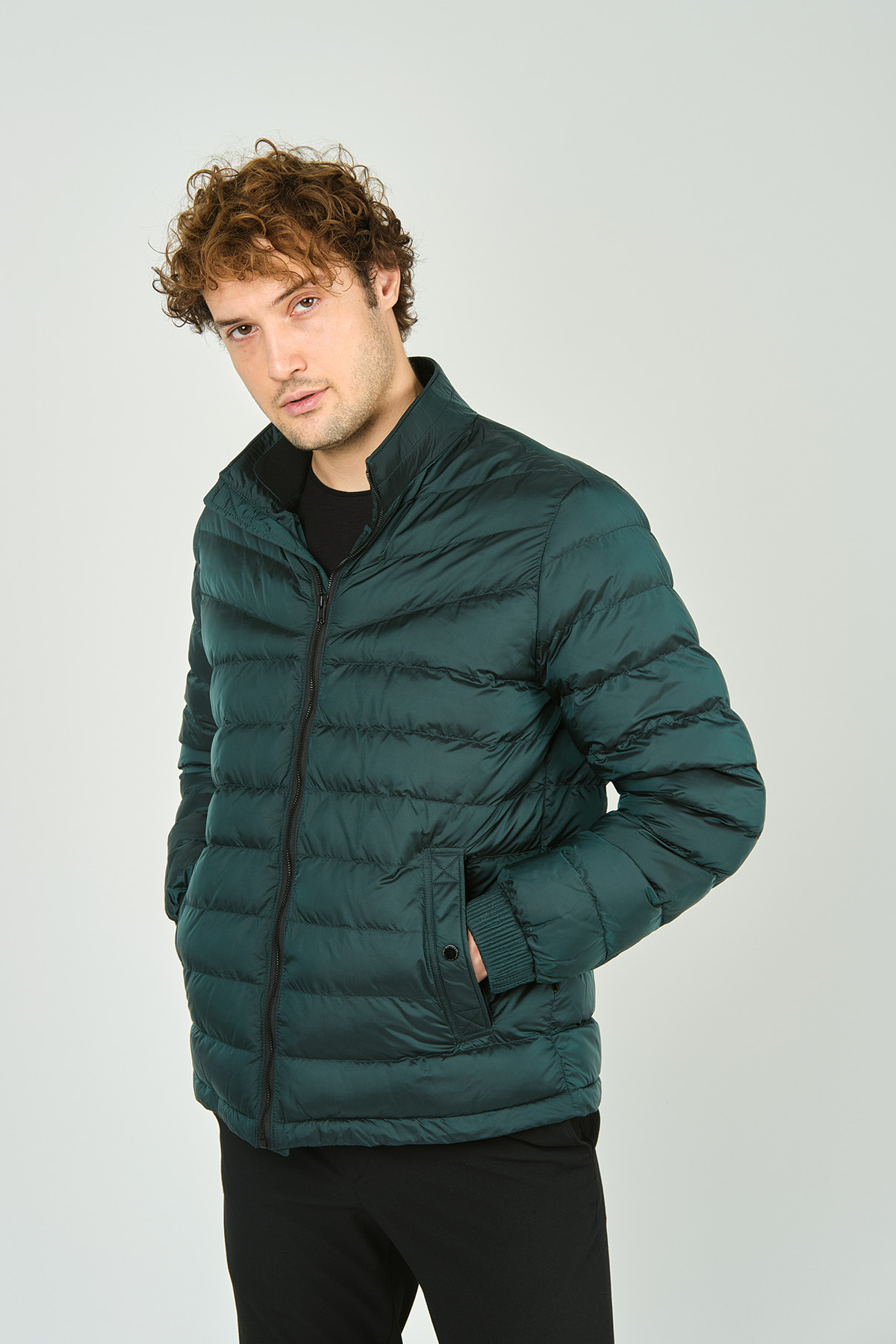 کاپشن  803620000000