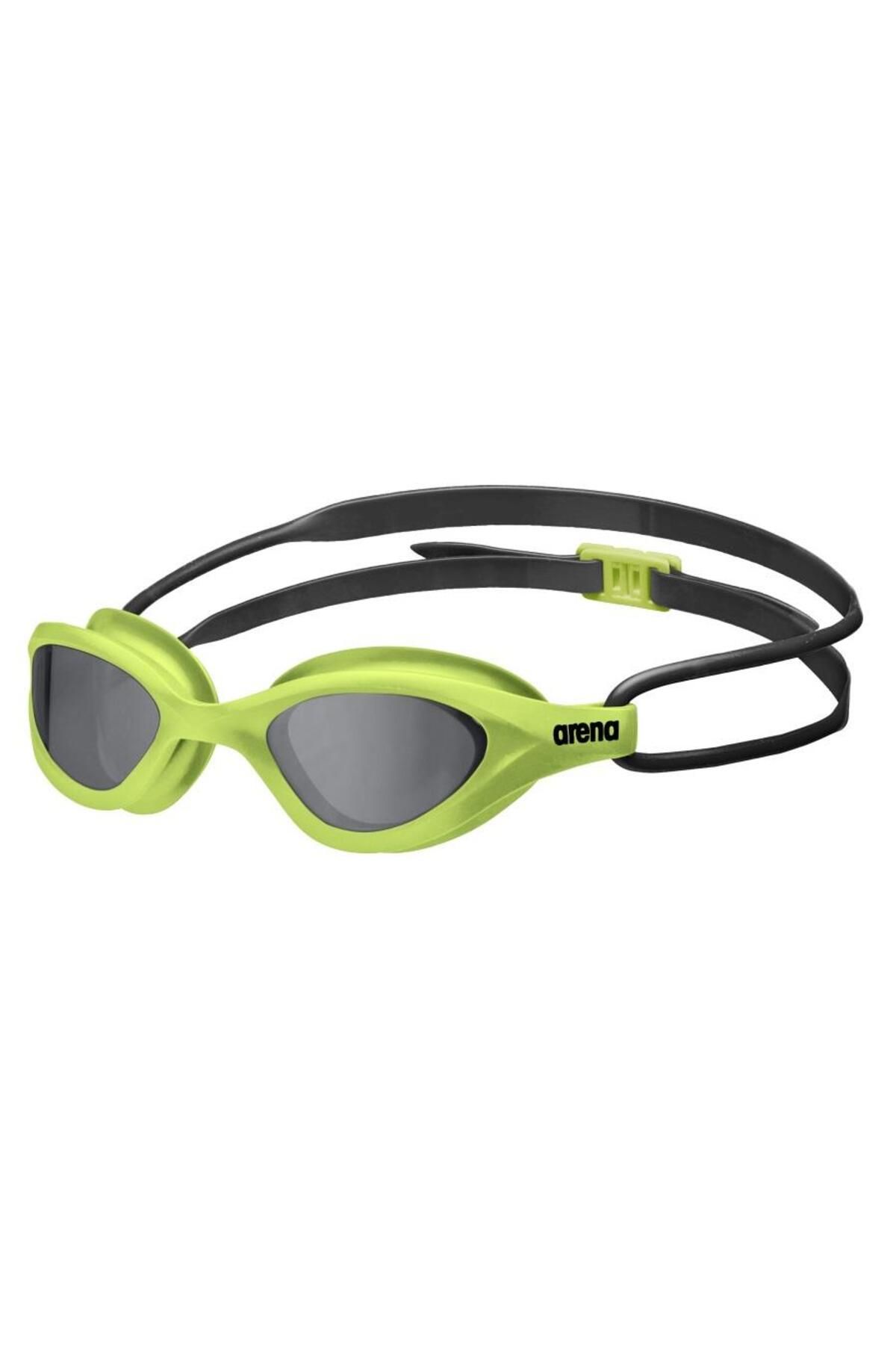 ARENA-365 Swimming Glasses 005290204 1