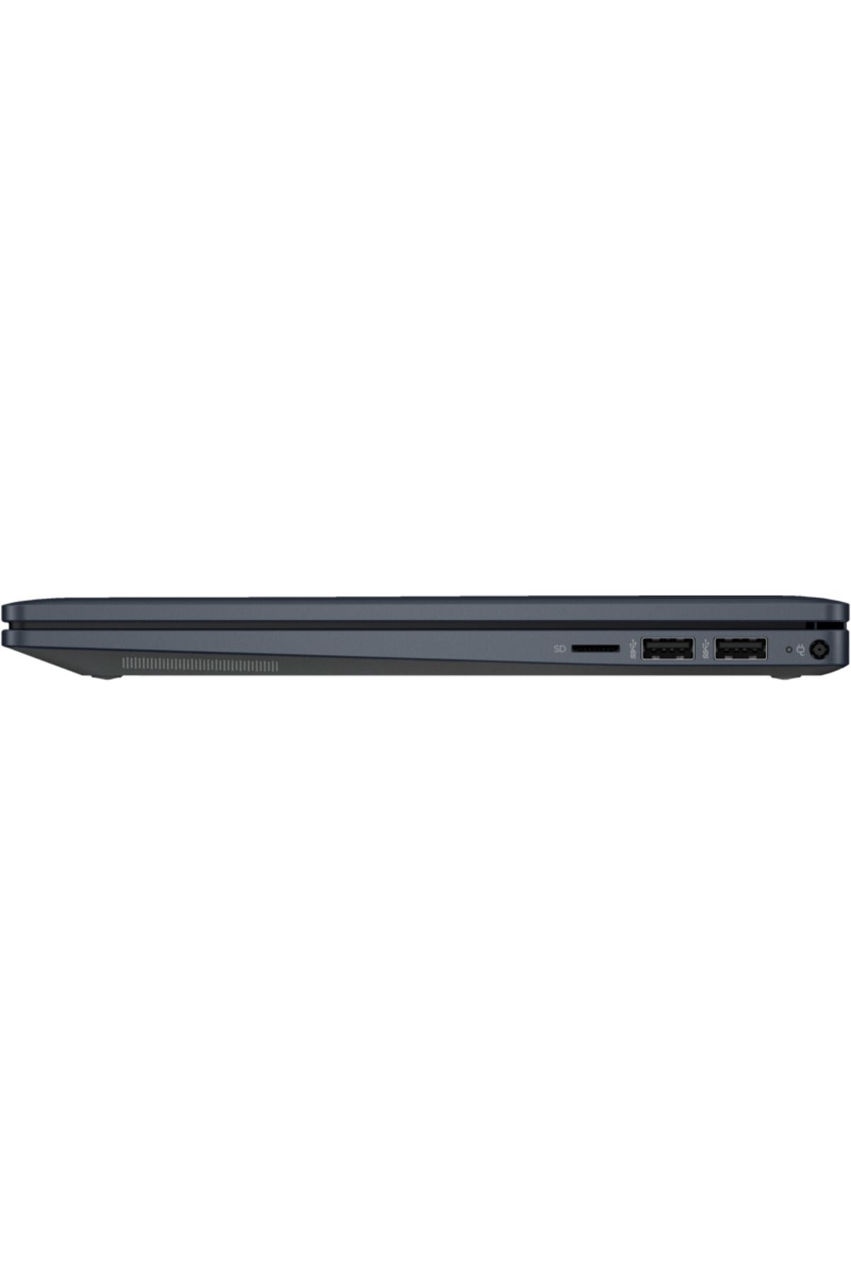 HP-Pavilion X360/14-Ek1033Ne/i7-1355U/16GB/1TB SSD/14"FHD/W11H/Blue 5