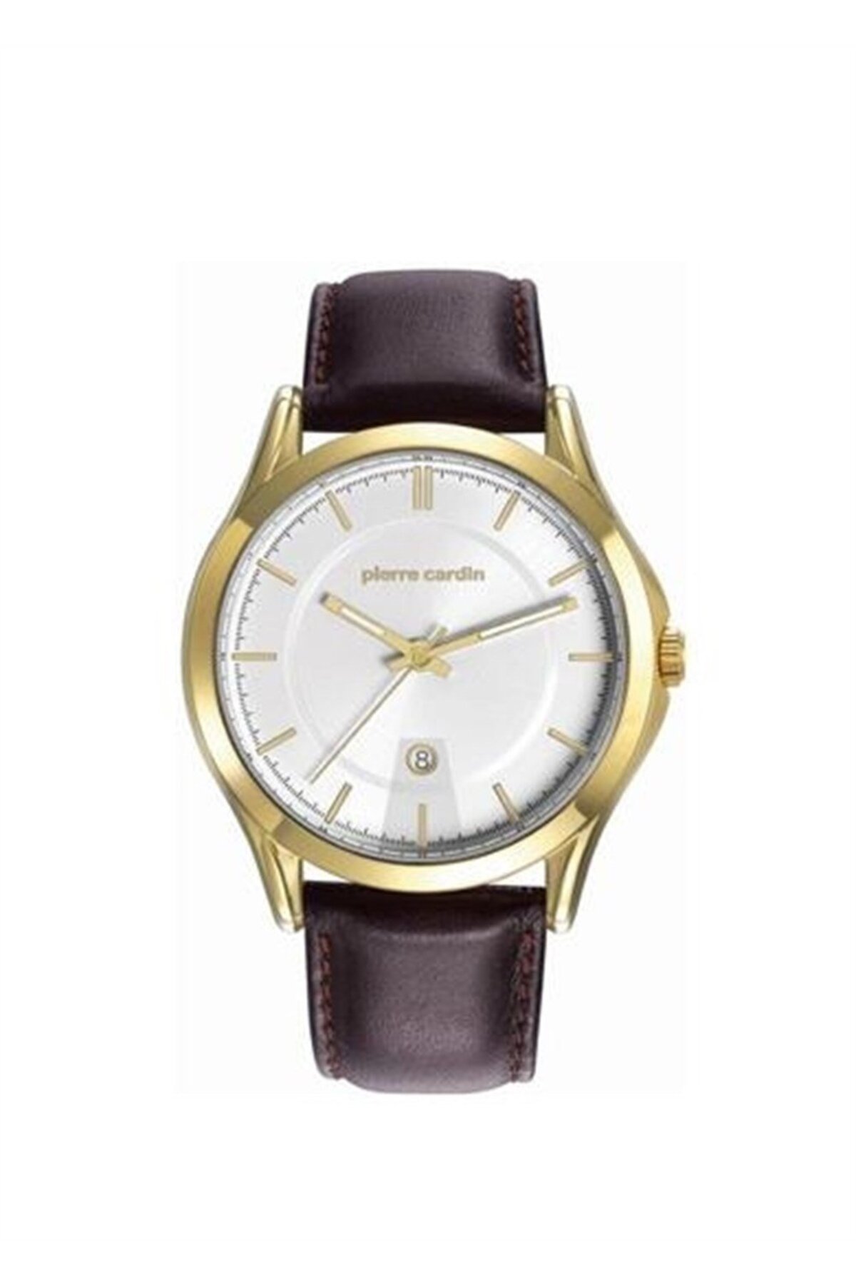 ساعت مچی مردانه PC107221F03 پیر کاردین ساعت Pierre Cardin