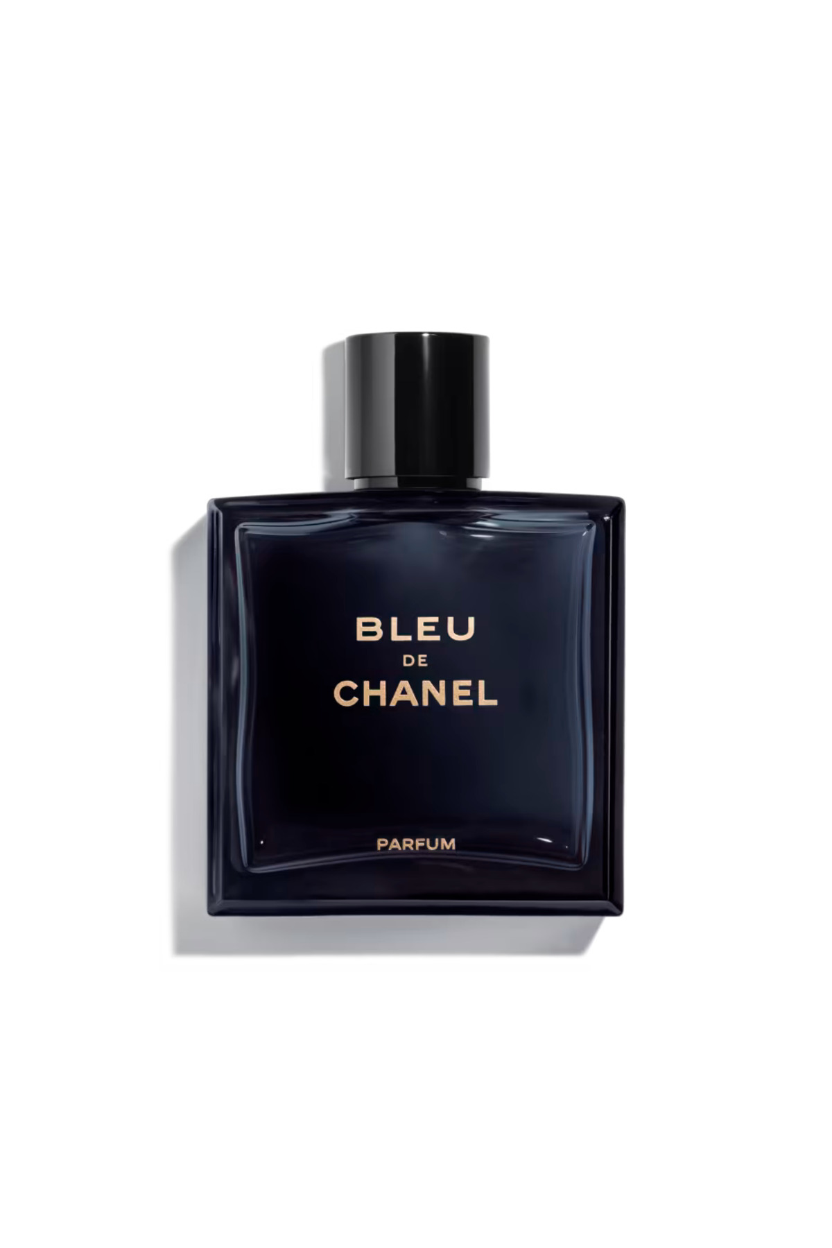 Chanel BLEU DE CHANEL - PARFUM SPRAY - 100ml - Dharma Ela - Fiyatı