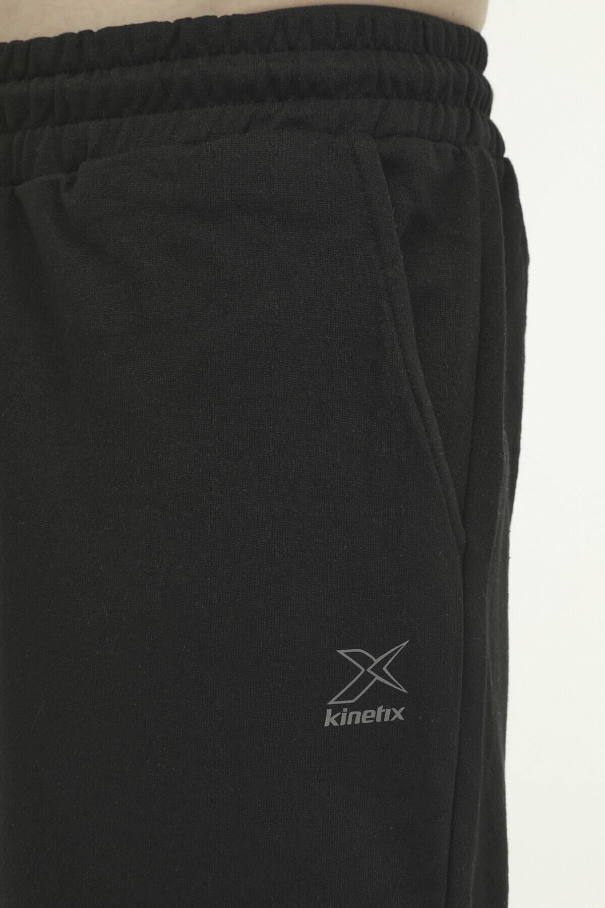 Kinetix-Shorts 4