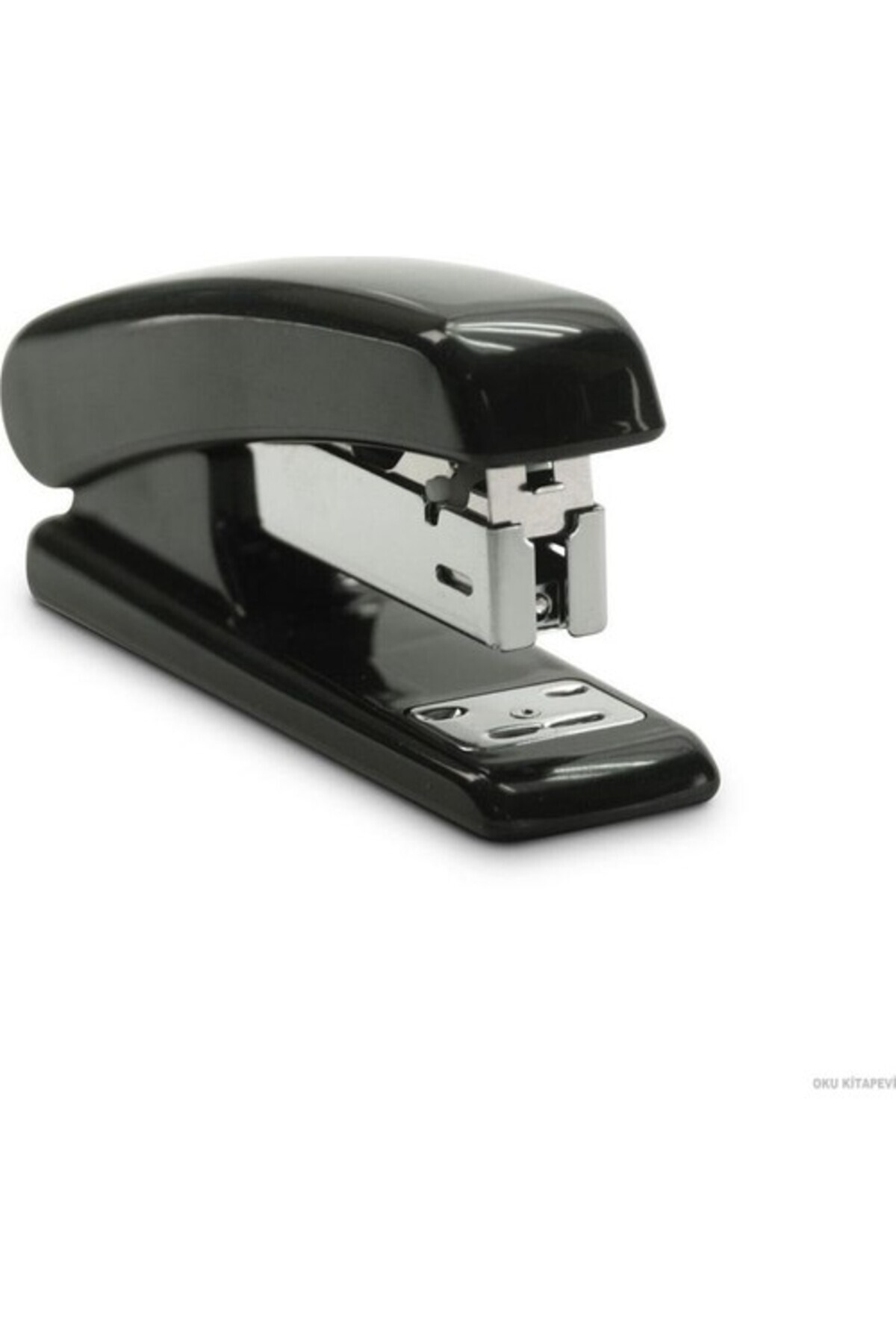 Genel Markalar Rot Zımba Makinası No:24/6