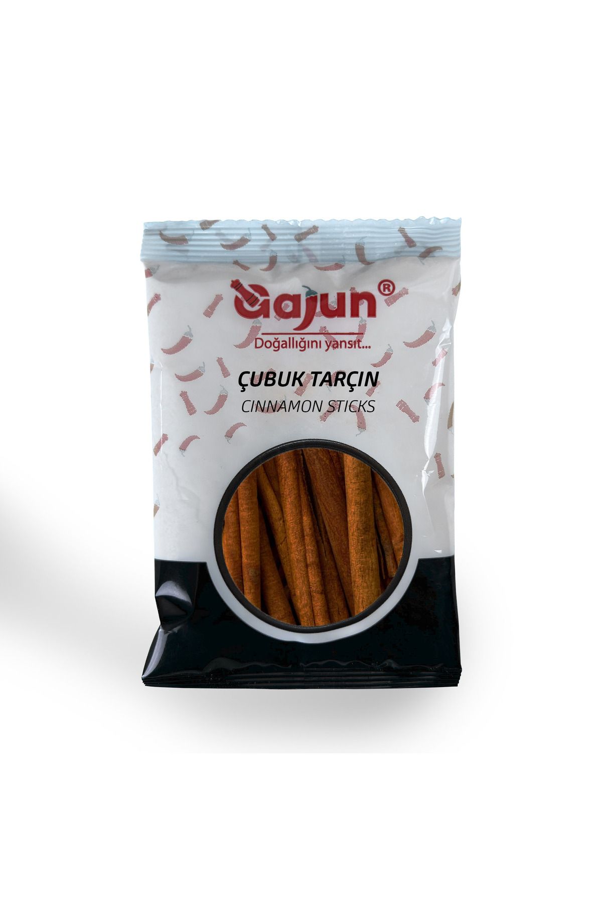 gajoon Tarçın Kabuk 30gr