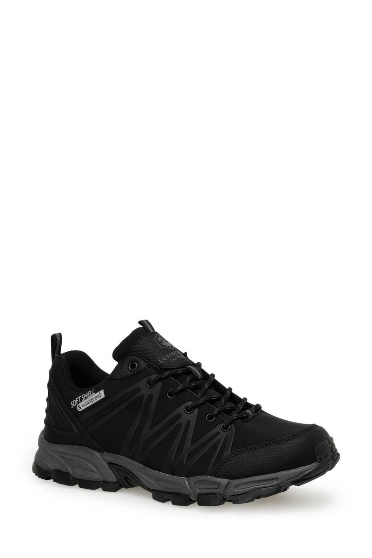 کفش کتانی مردانه راسته | لامبرجک Lumberjack TYC1F9D565A3236D10 - تصویر 2