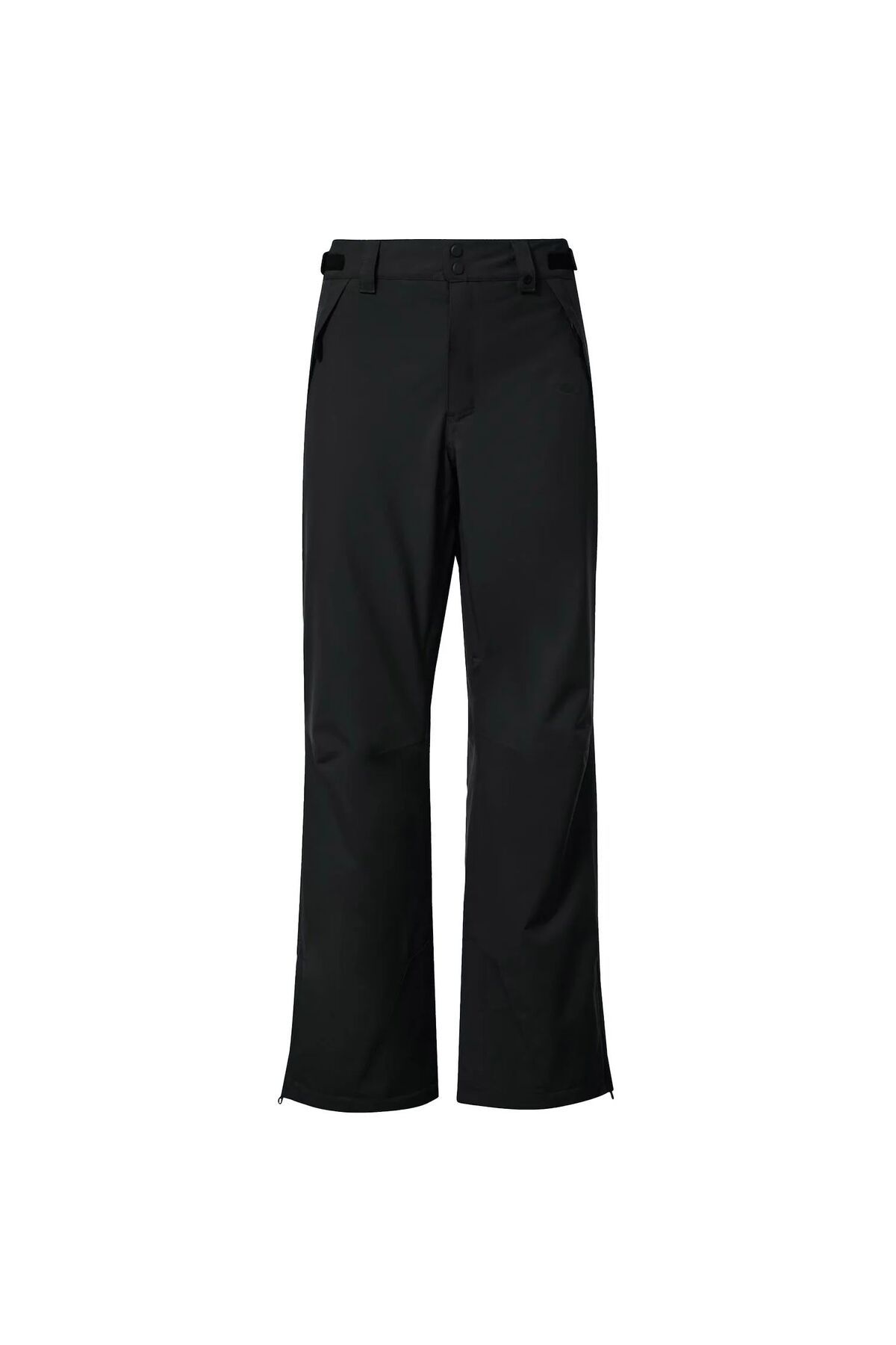 Oakley Best Cedar Rc Insulated Pant