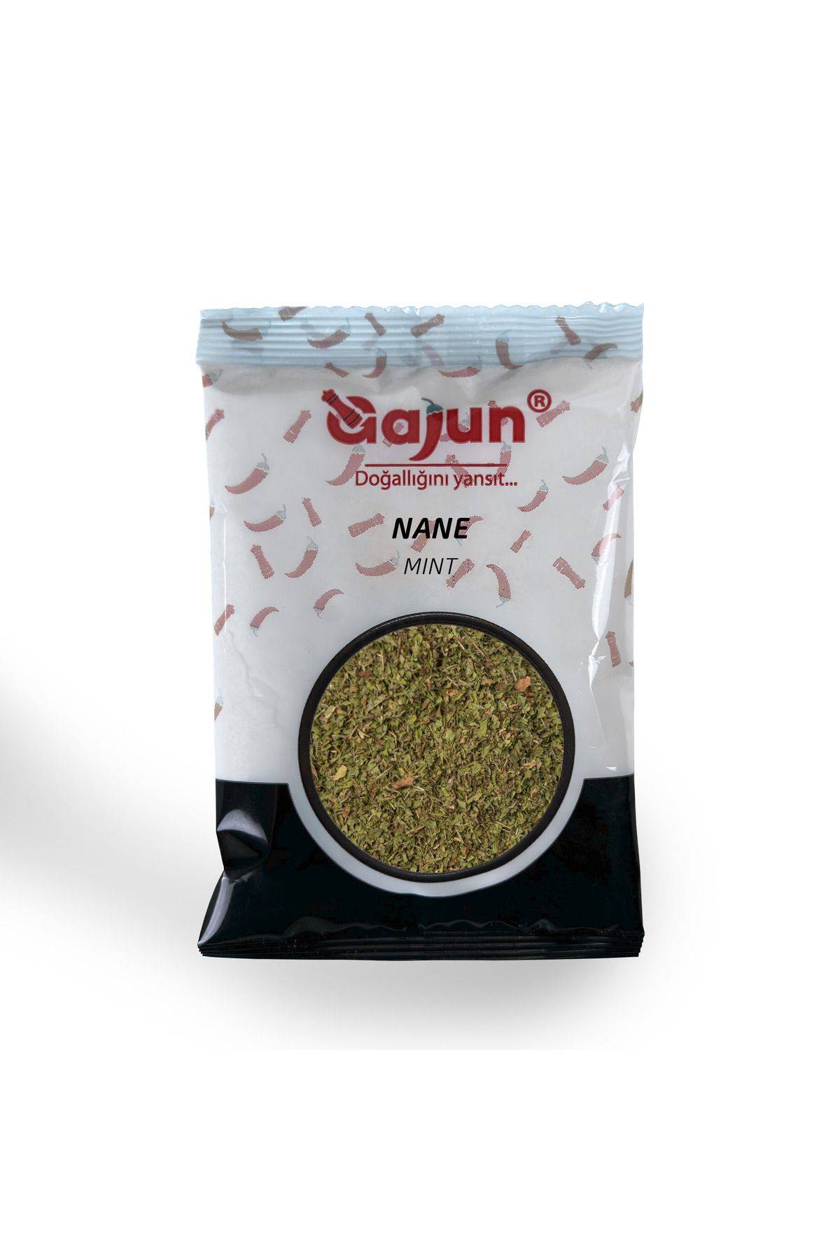 gajoon Nane 30gr