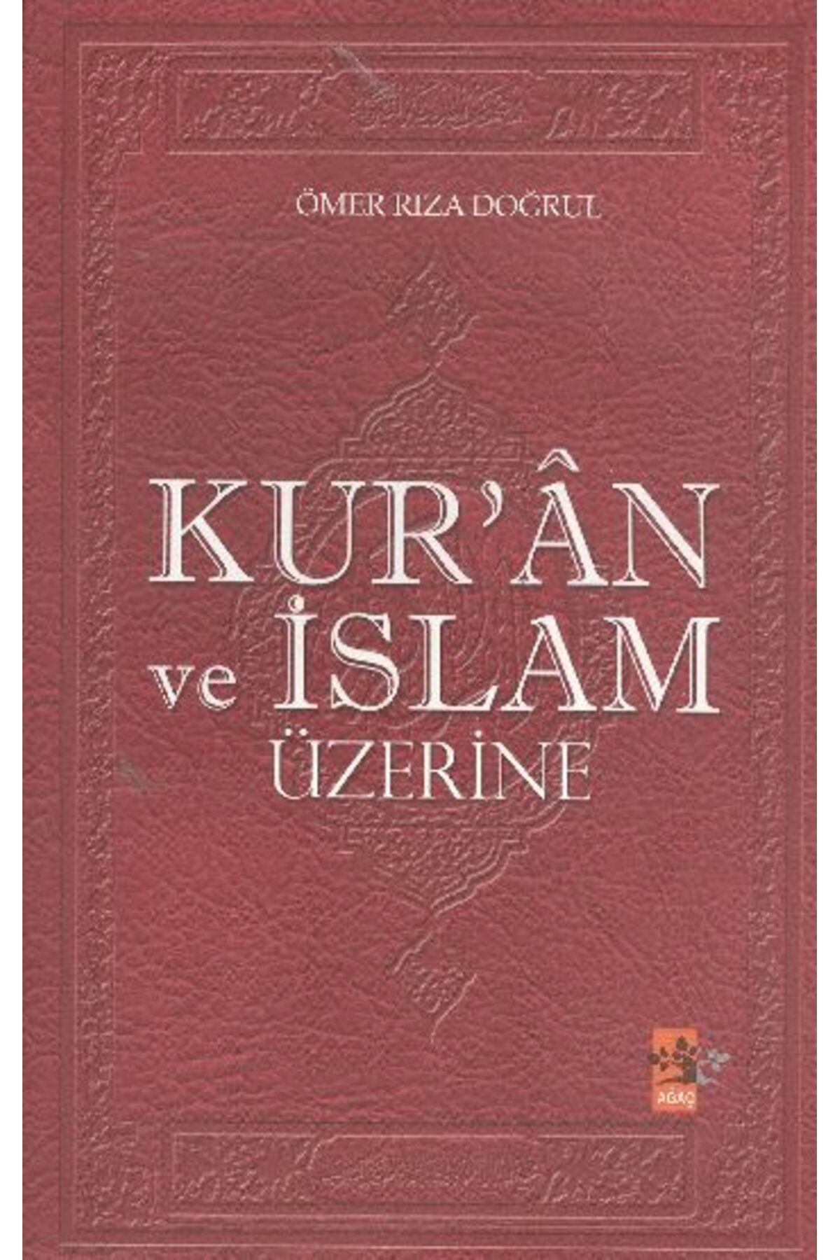Destek Yayınları Kur'an ve İslam Üzerine