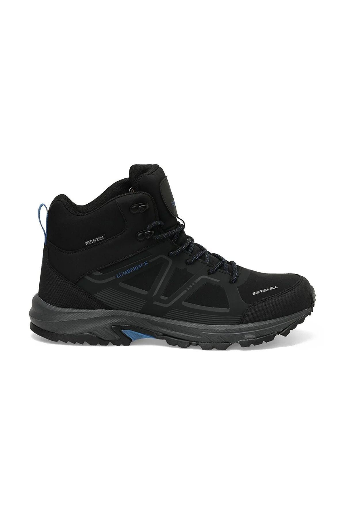 بوت لامبرجک KR23KBOOTLUM00025
