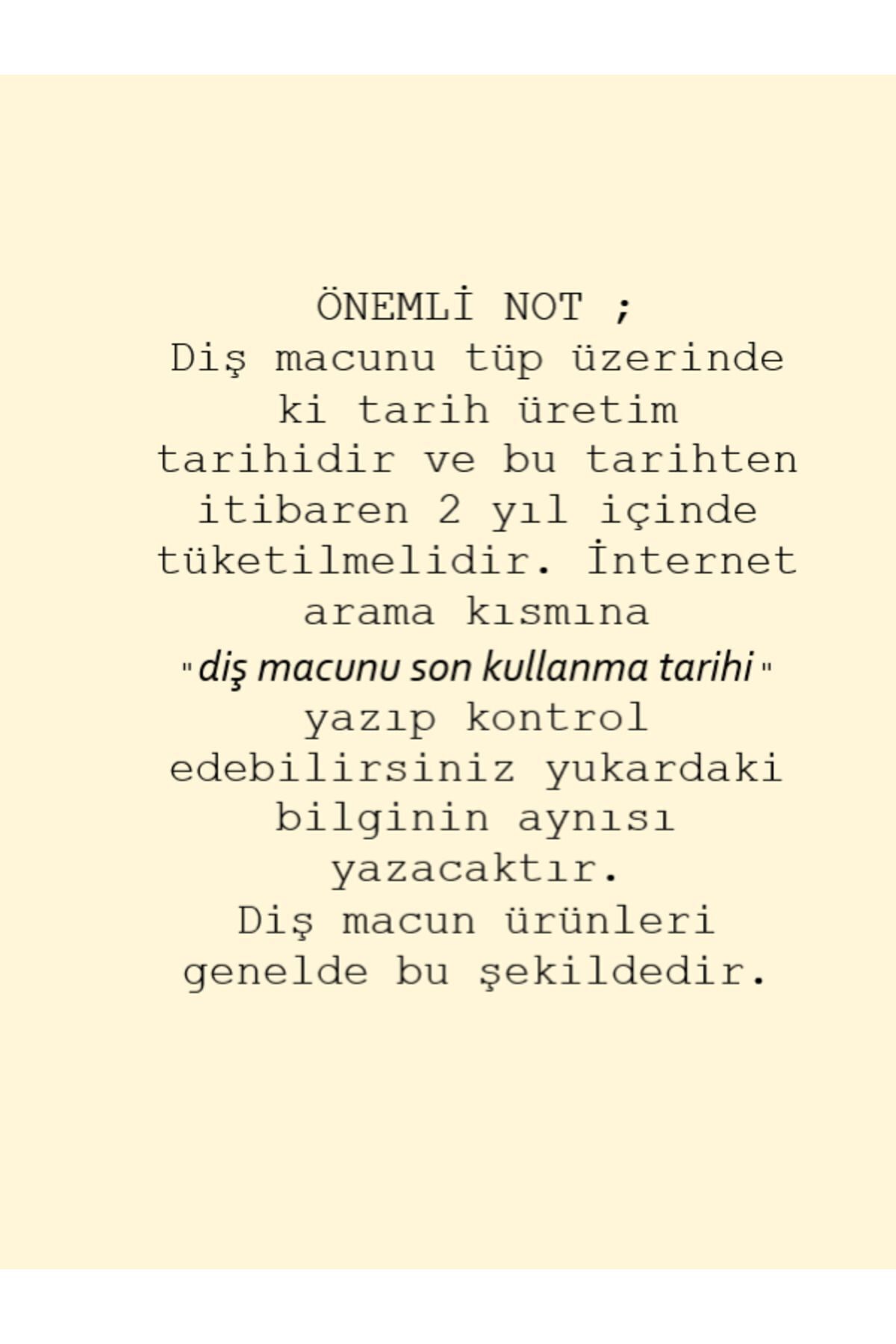 https://cdn.dsmcdn.com/ty1578/prod/QC/20241004/16/ad854e7c-7870-3158-8d05-313e423369fd/1_org_zoom.jpg