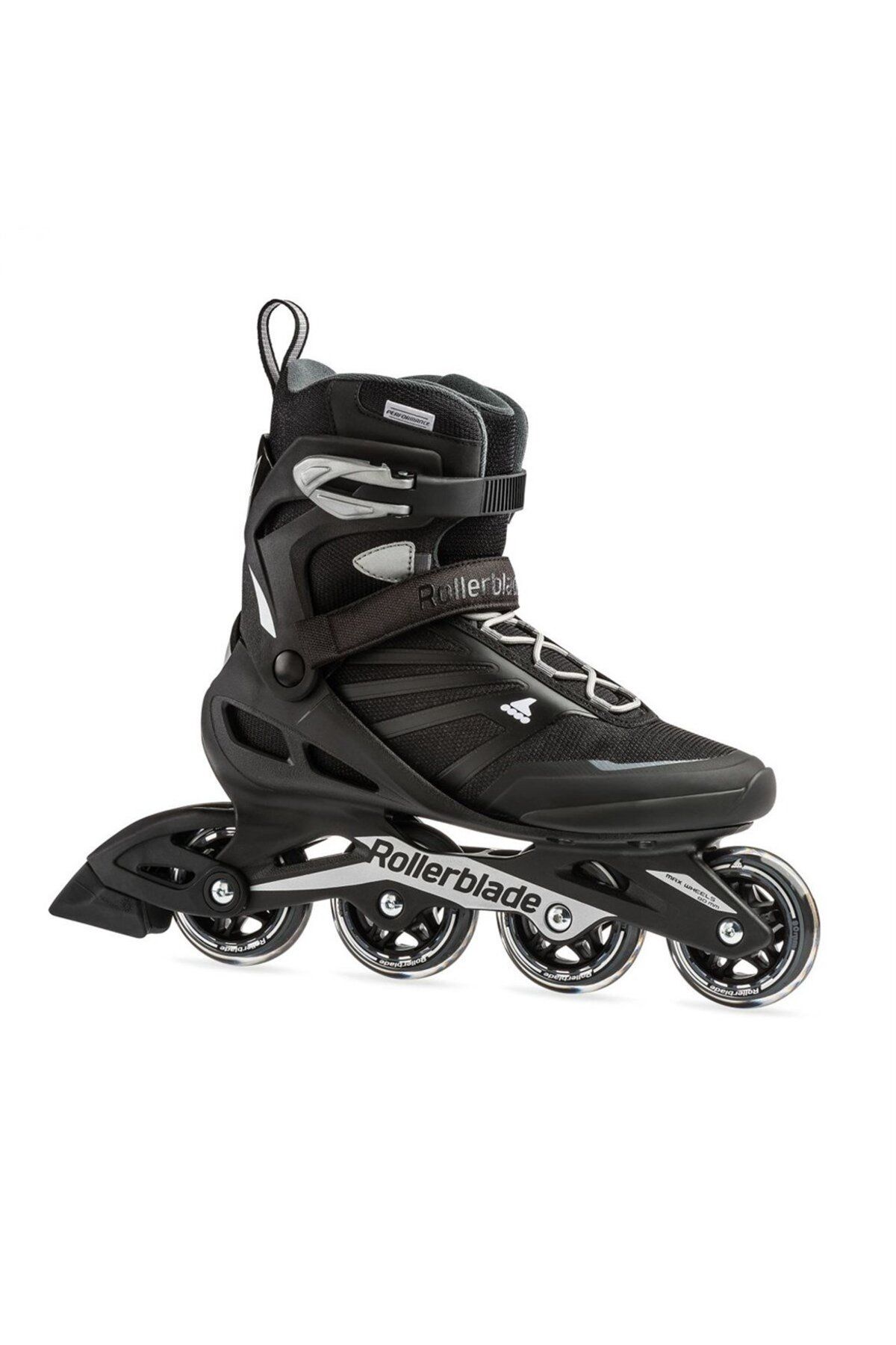 Rollerblade Zetrablade