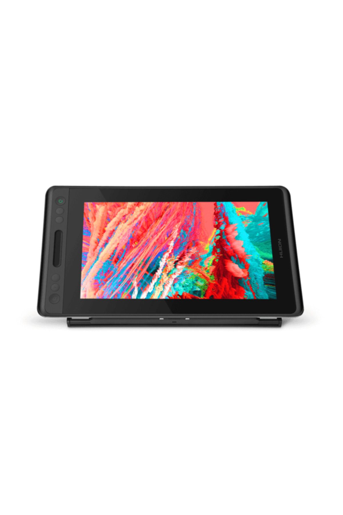 Huion Kamvas Pro 13 13.3" 1920 x 1080 FHD IPS Grafik Tablet (HUGT-133)